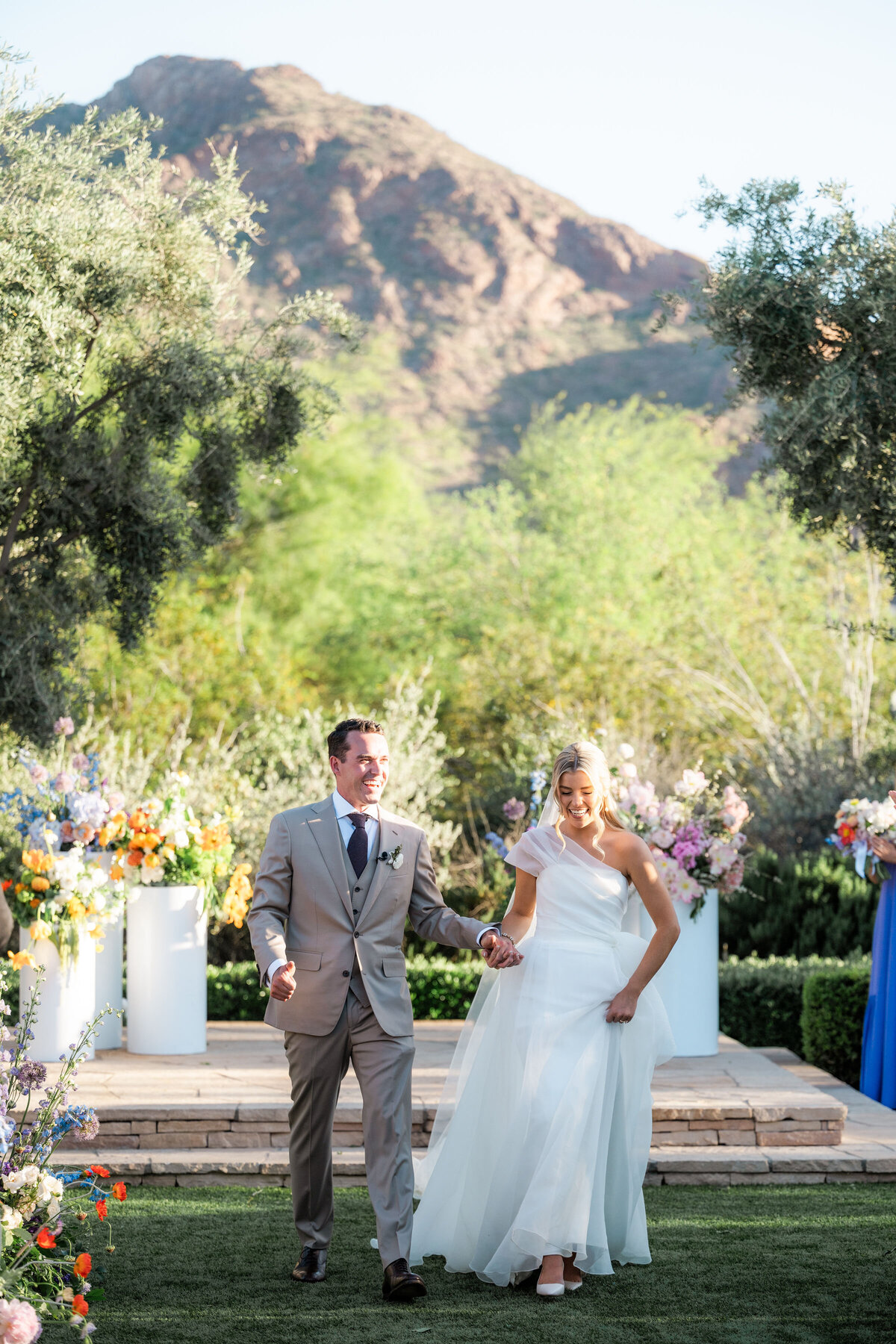 wedding-at-elchorro-scottsdale-joy-and-ben-photography-1522
