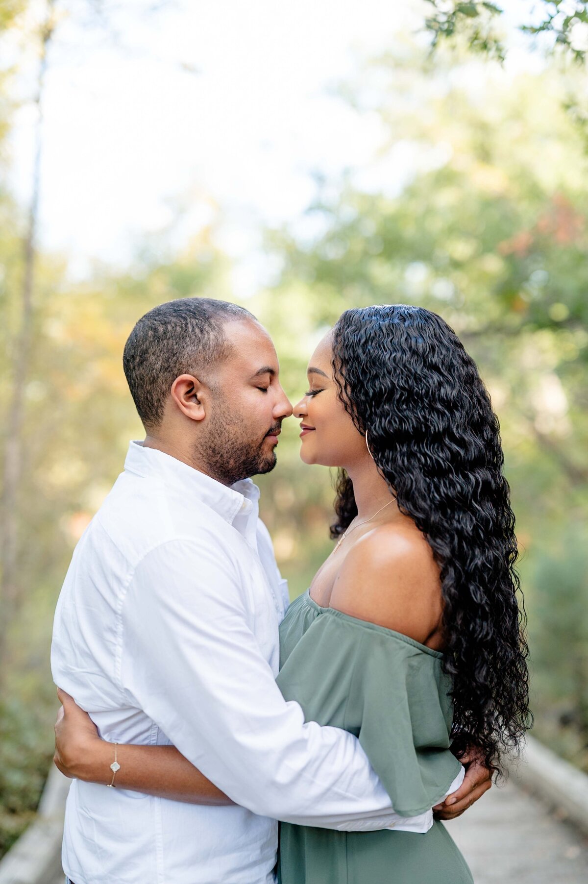 Colorado-Springs-CO-fall-mini-session-Magnolia-and-Grace-Photography-Co-WyvolynC# (1)-17