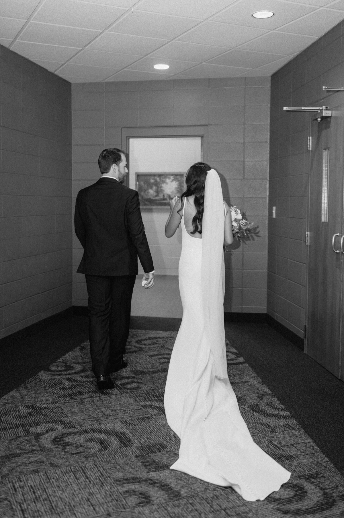 Ben + Melanie - Glimpse-146
