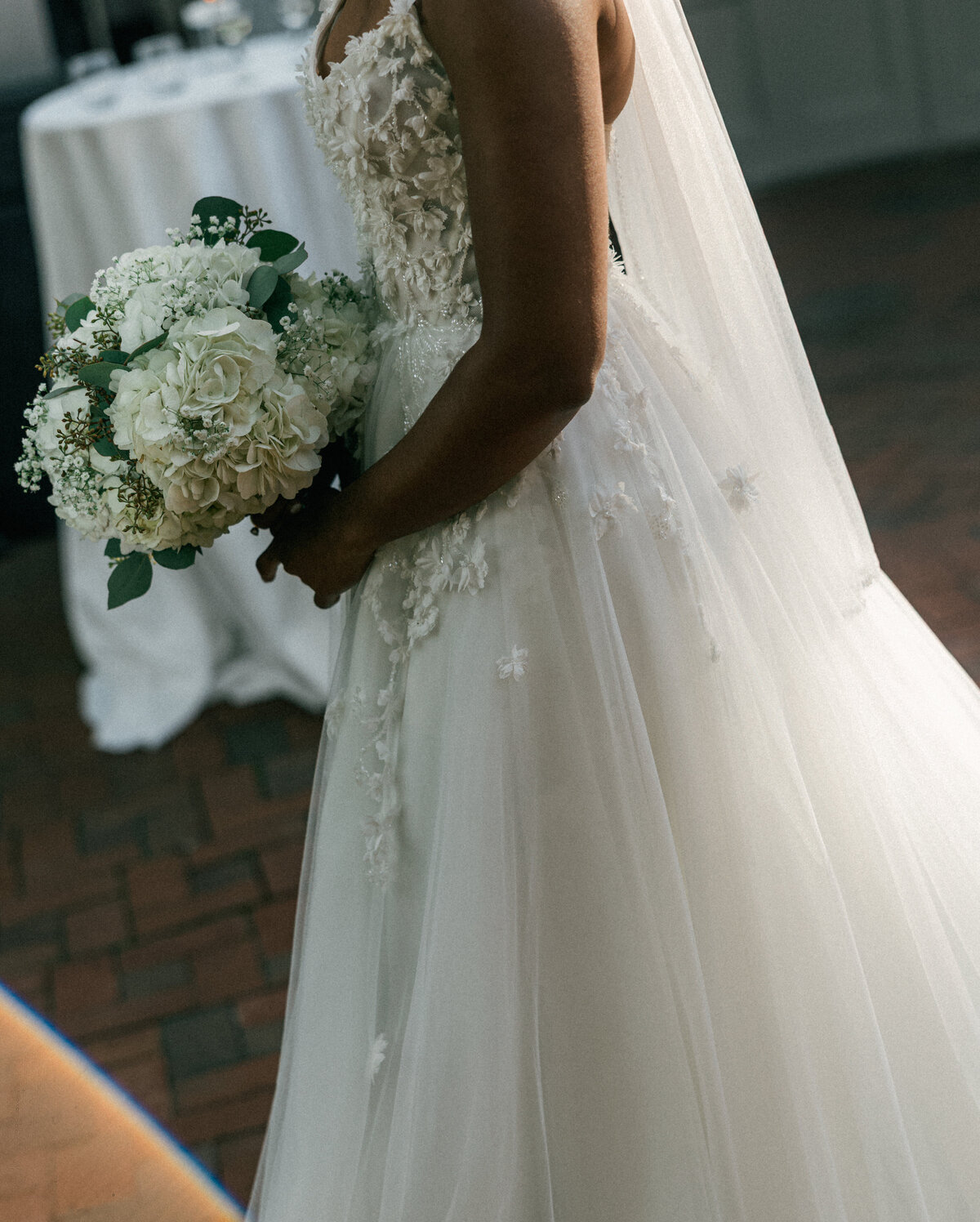 unscripted-unposed-editorial-fashion-wedding-photographer-NYC 43