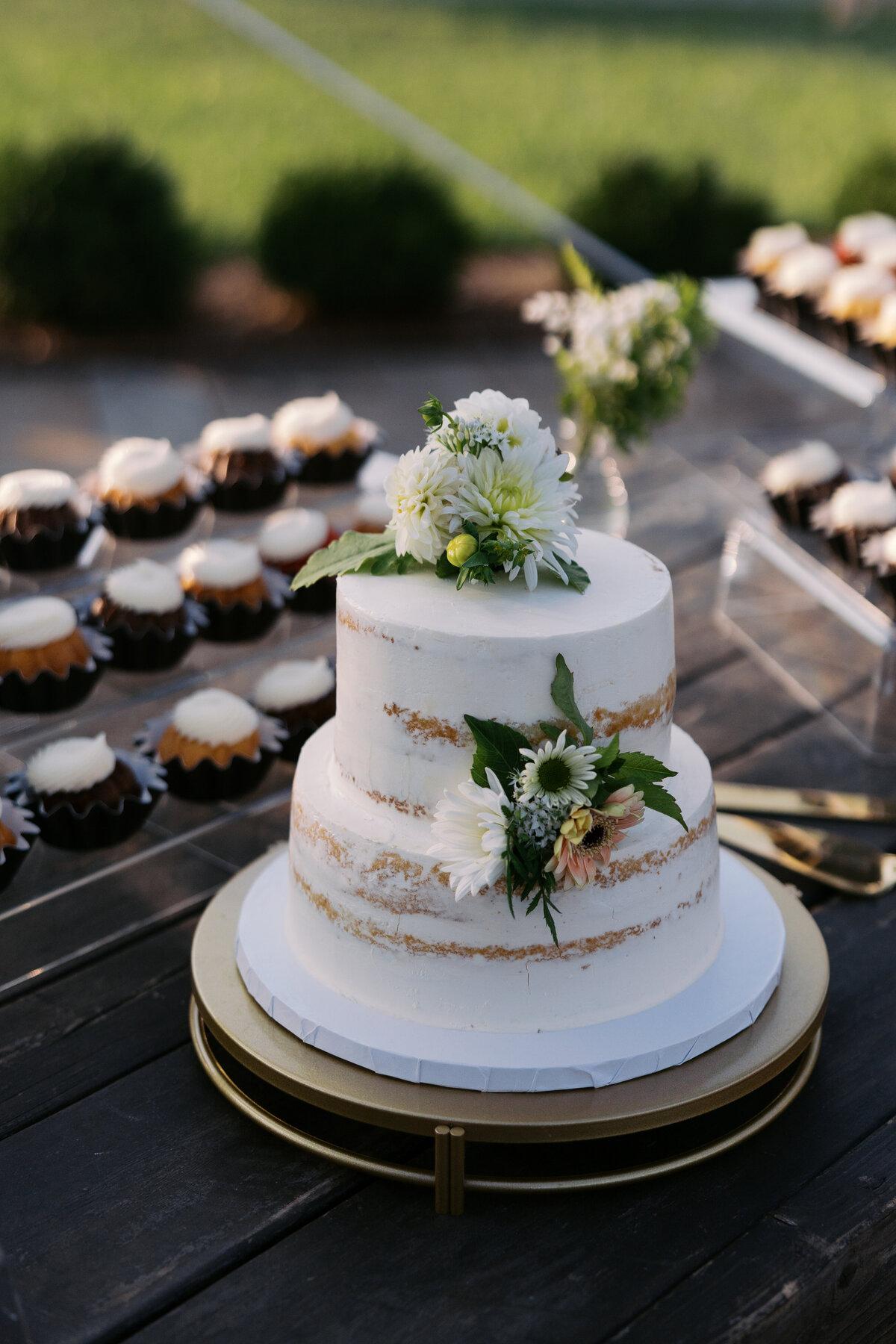 Maddy+Brett_SDP-2680