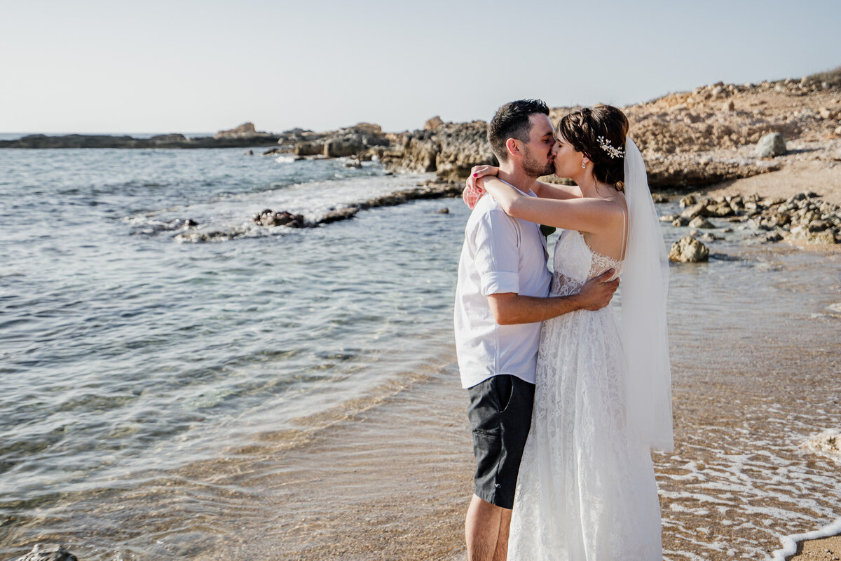 20-09-29 - Sarah & Adam FB-98