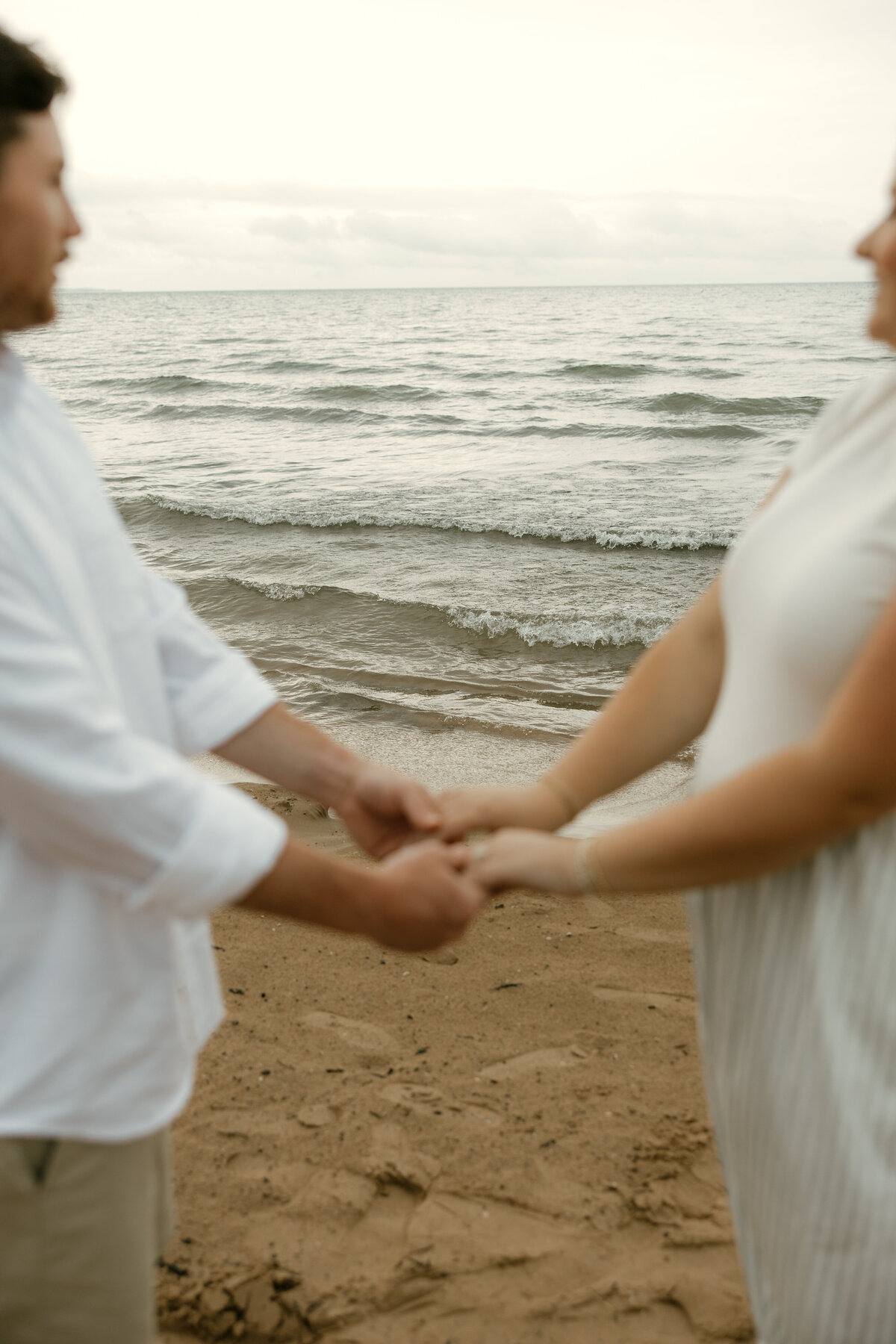 Abigail Anne Photography Storytelling Wedding Photographer in Colorado and Chicago — Engagement Photo 10