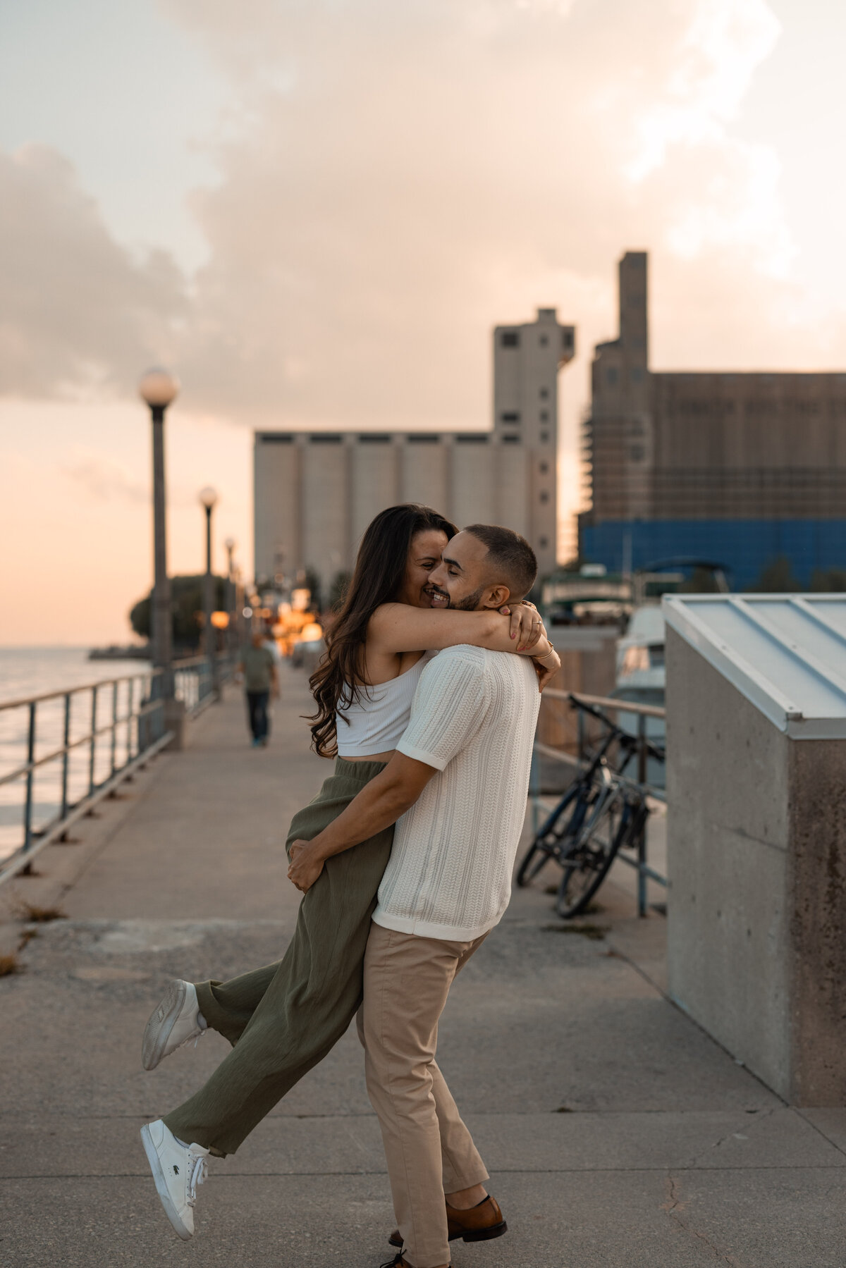 alexandriadaniel_Lauraamendolaphotography-9680