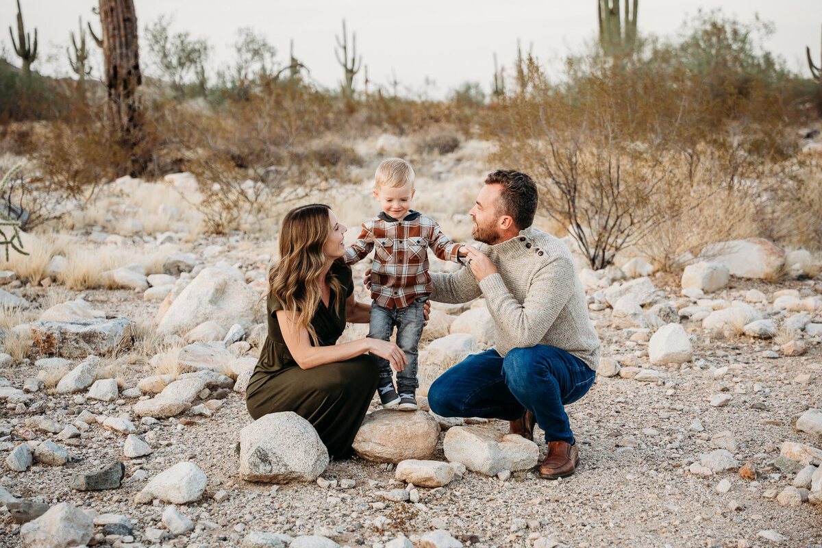 Arizona-Family-Photographer-1