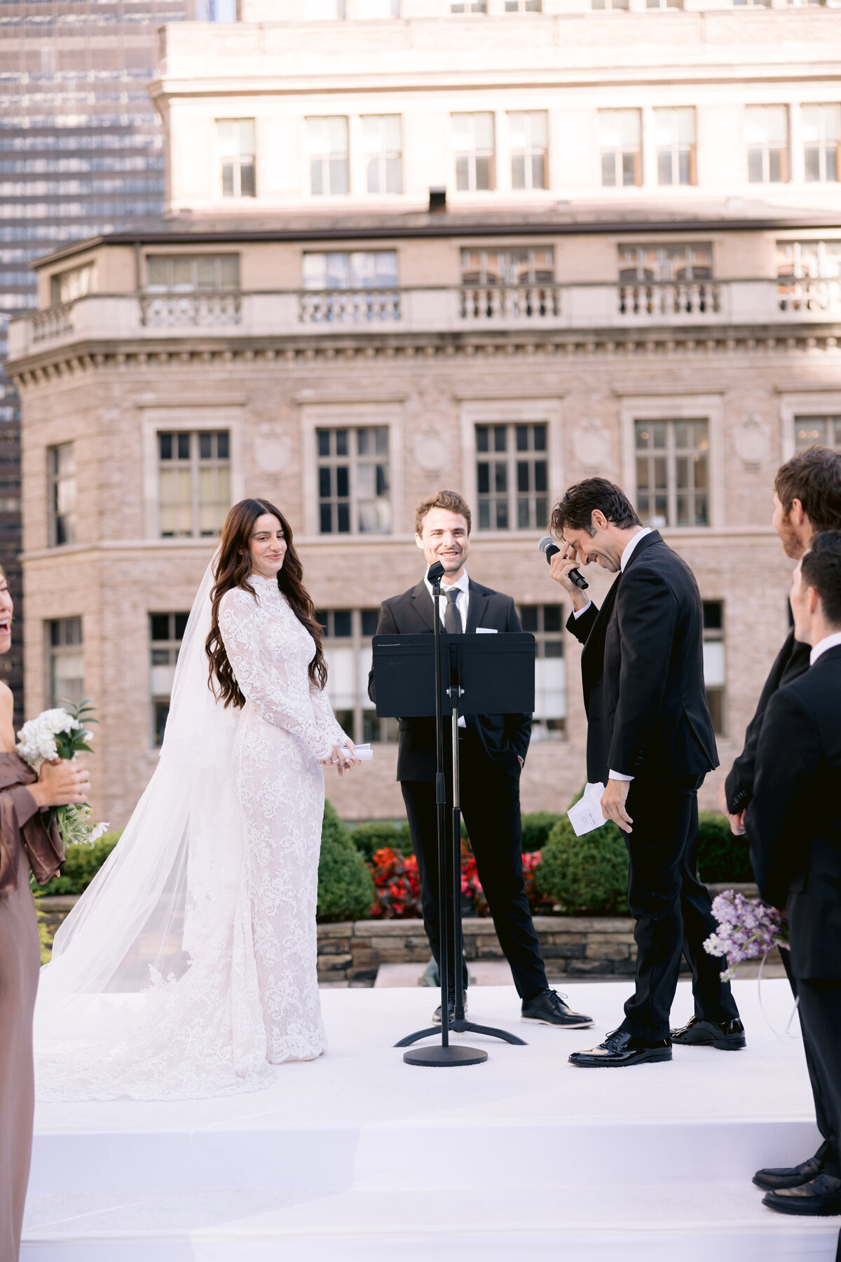 NadineBrandtsWedding_0822