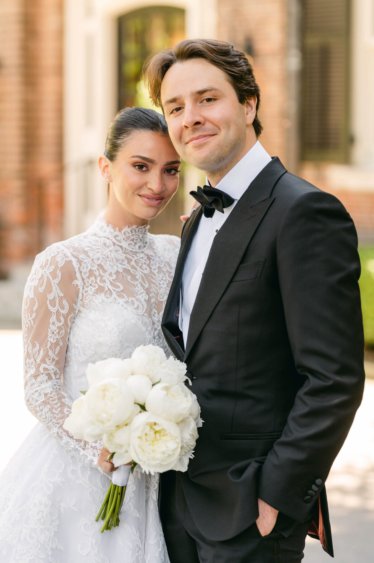 515-Toronto-Golf-Club-Toronto-Canada-Kate-Colin-Wedding-17