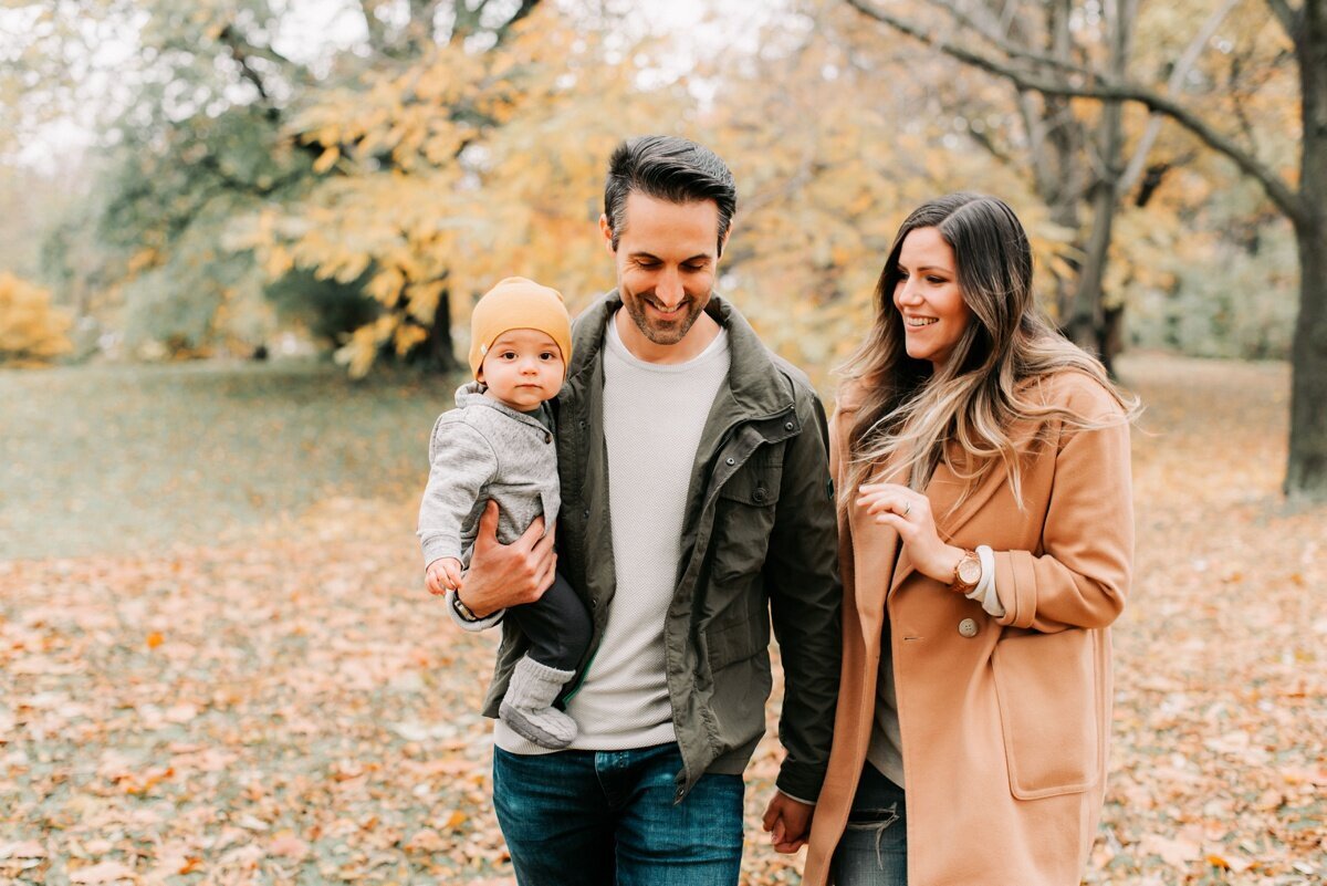 ottawa lifestyle young family photographer_0003