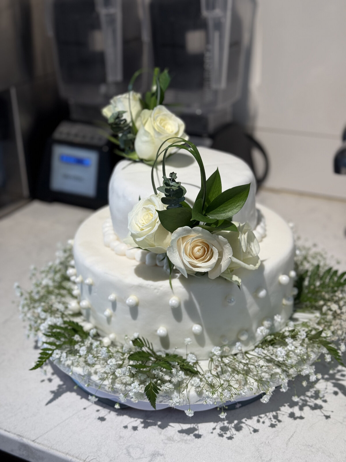 regina-wedding-catering-services