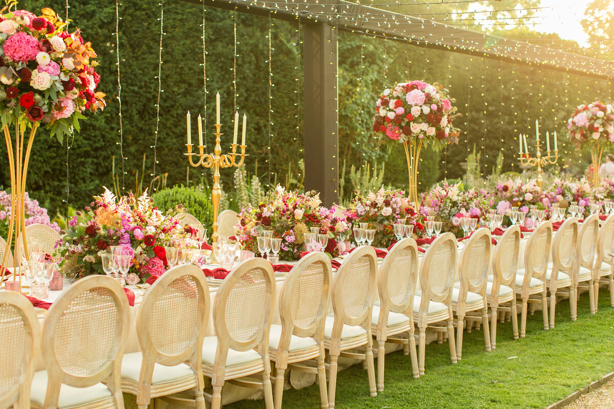 four-seasons-hampshire-wedding-photographer-roberta-facchini-photography-2068