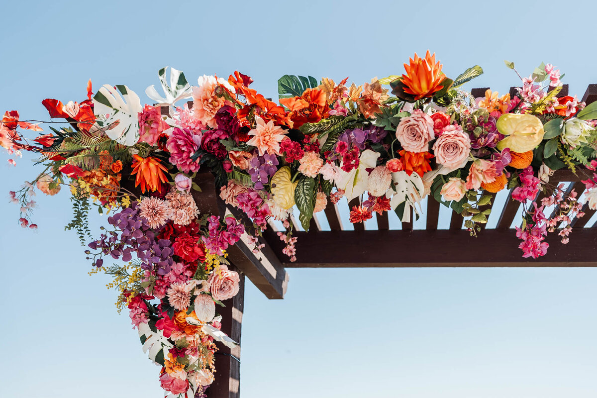 sanjose-theranch-wedding-13