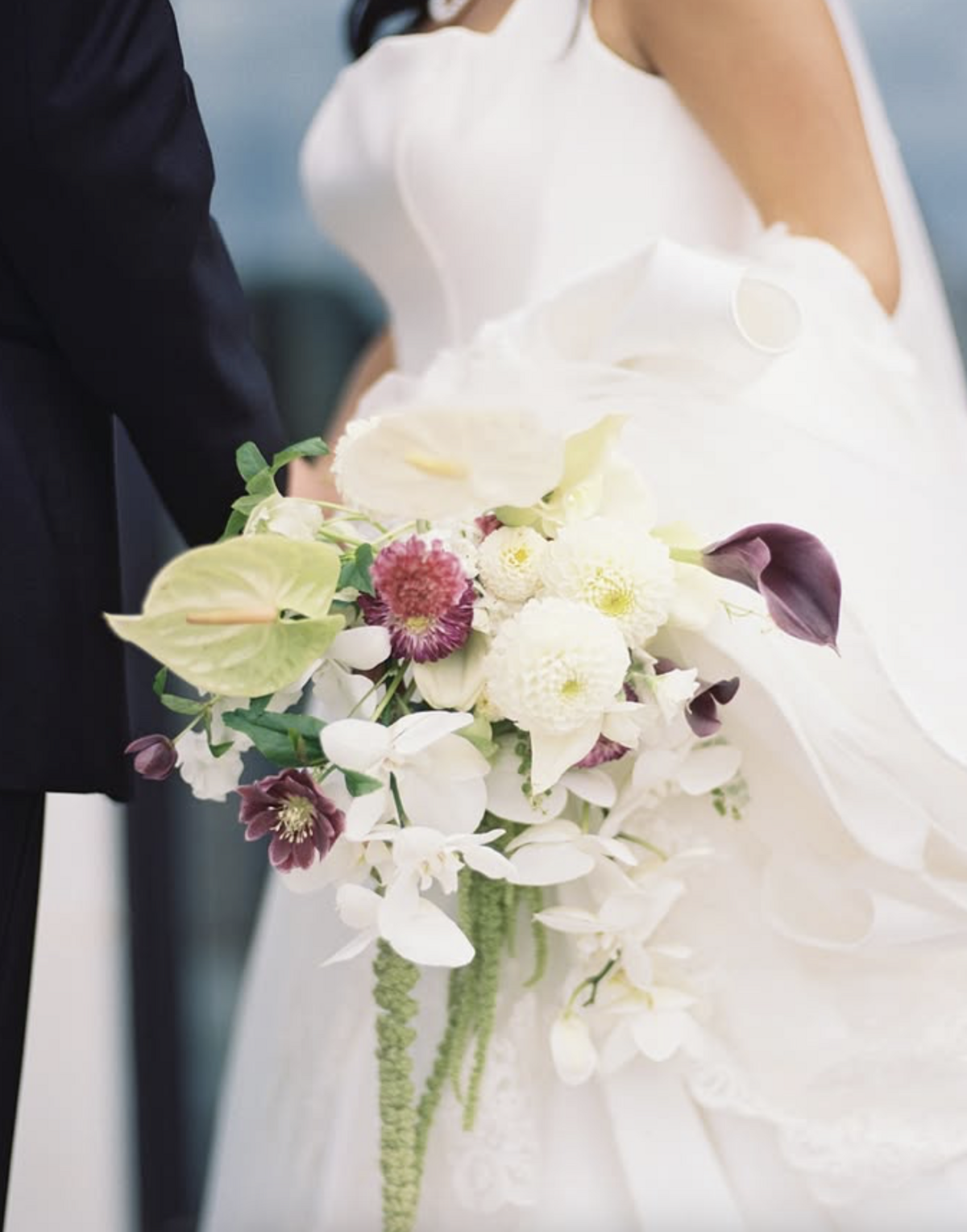 wedding-florals