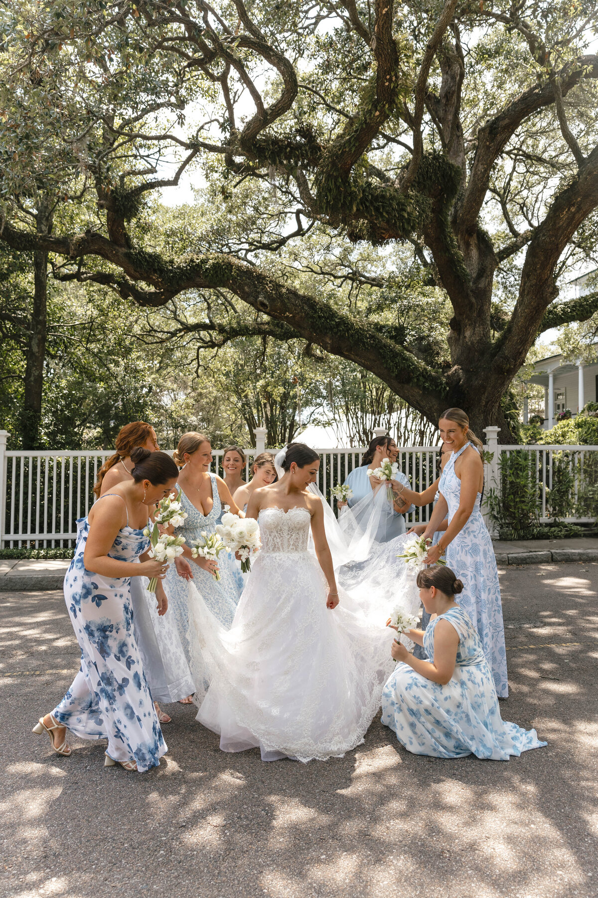 Mary Beth + Robert  -- Rachel Maloney Photography-8115