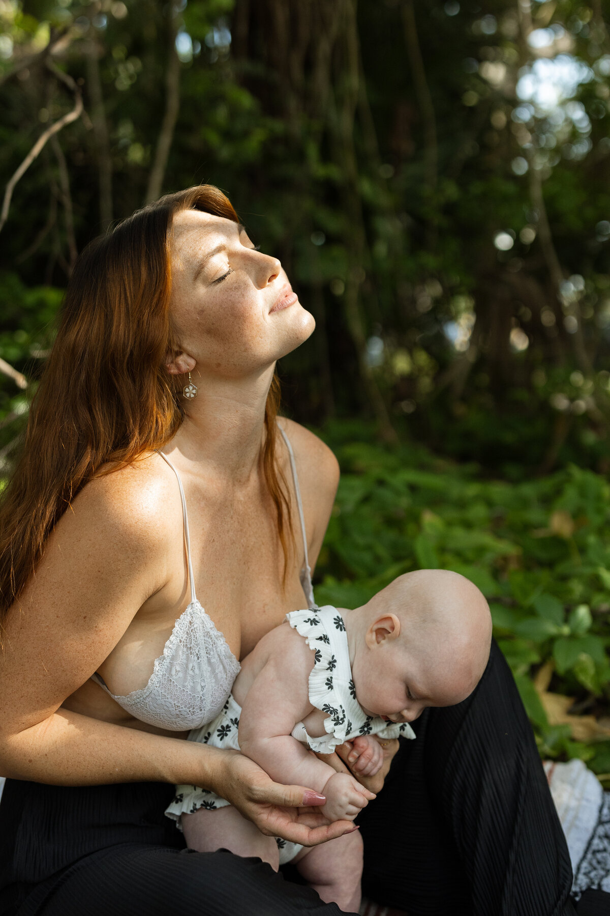 Motherhood-27