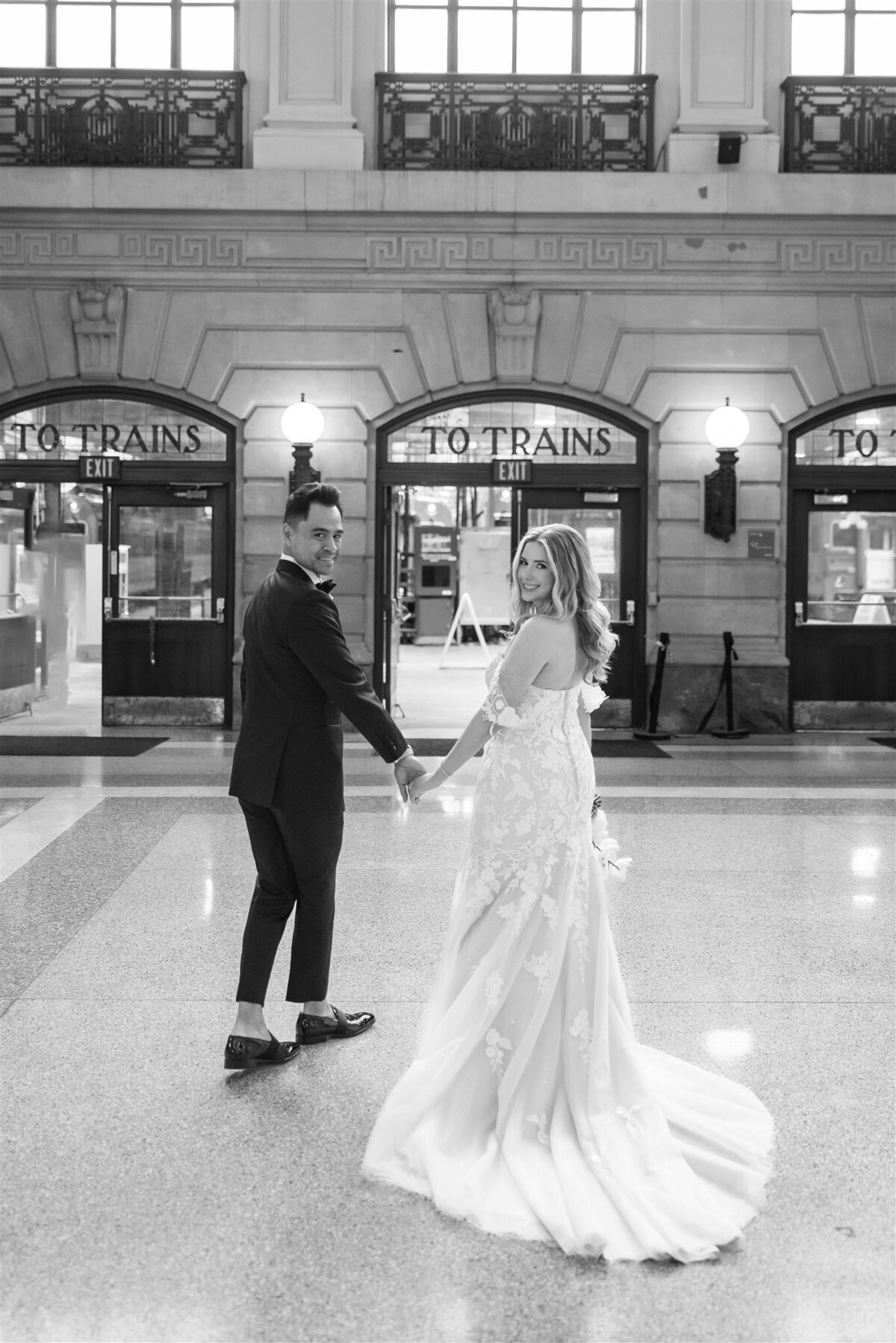 christina-chris-wedding-zela-events-nyc-nj-wedding-planner-410