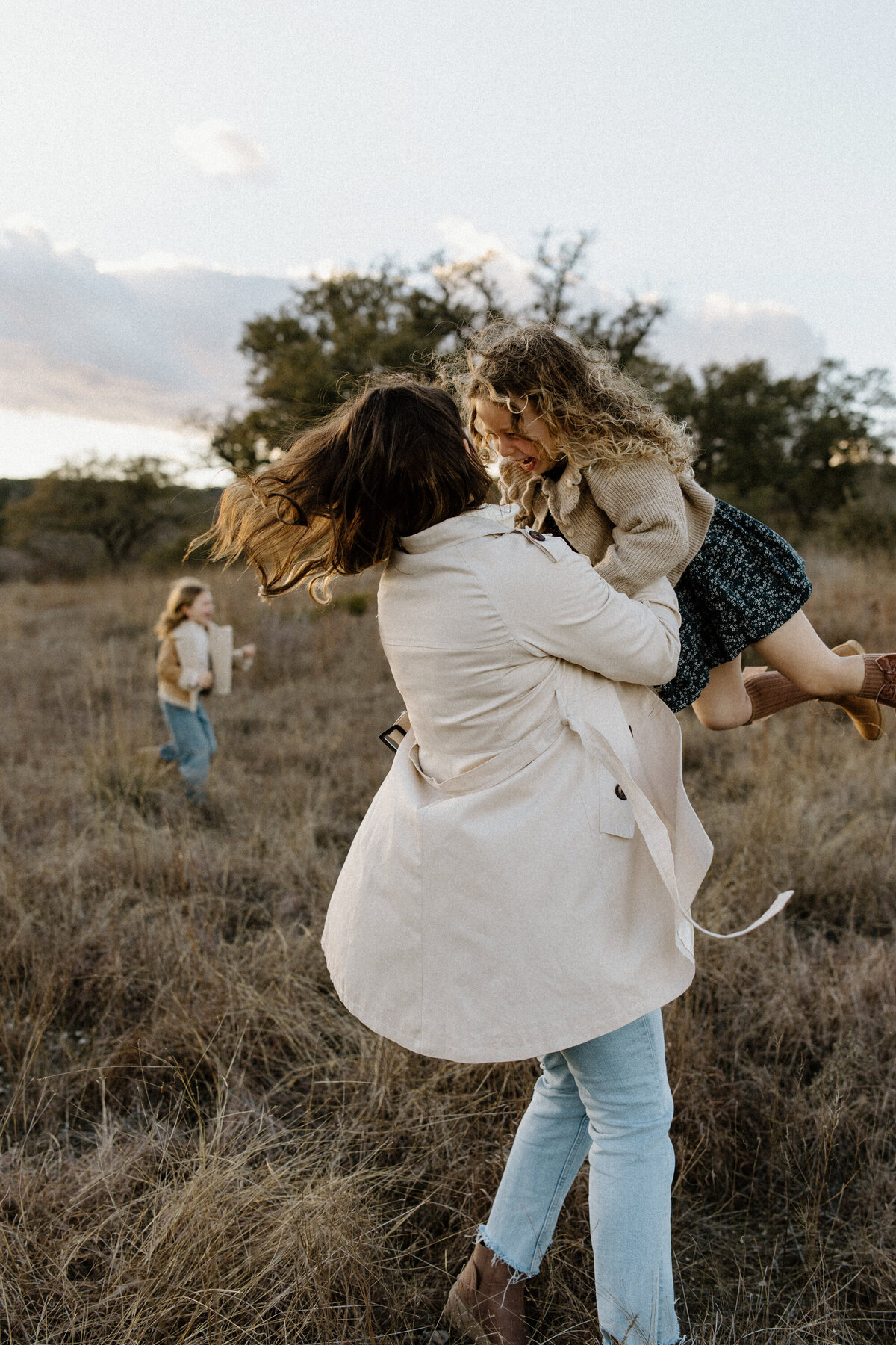 Austin-Lifestyle-Photographer-TewksbaryFamilyStory-01