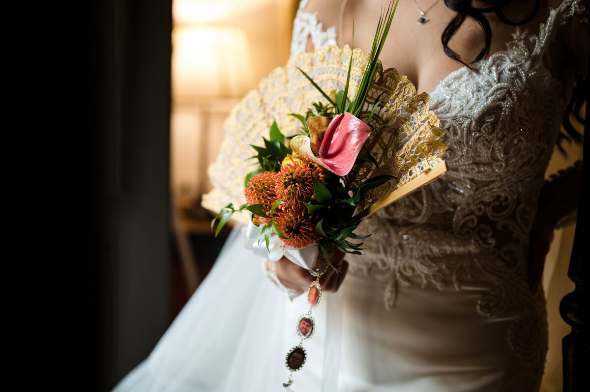 Martha + Jose Wedding-127