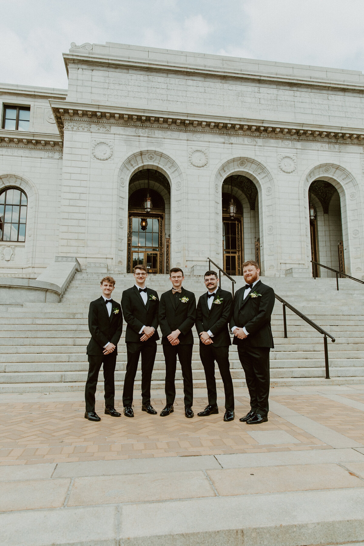 herronwedding-796