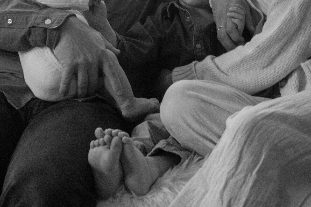 RadcliffeFamily-14