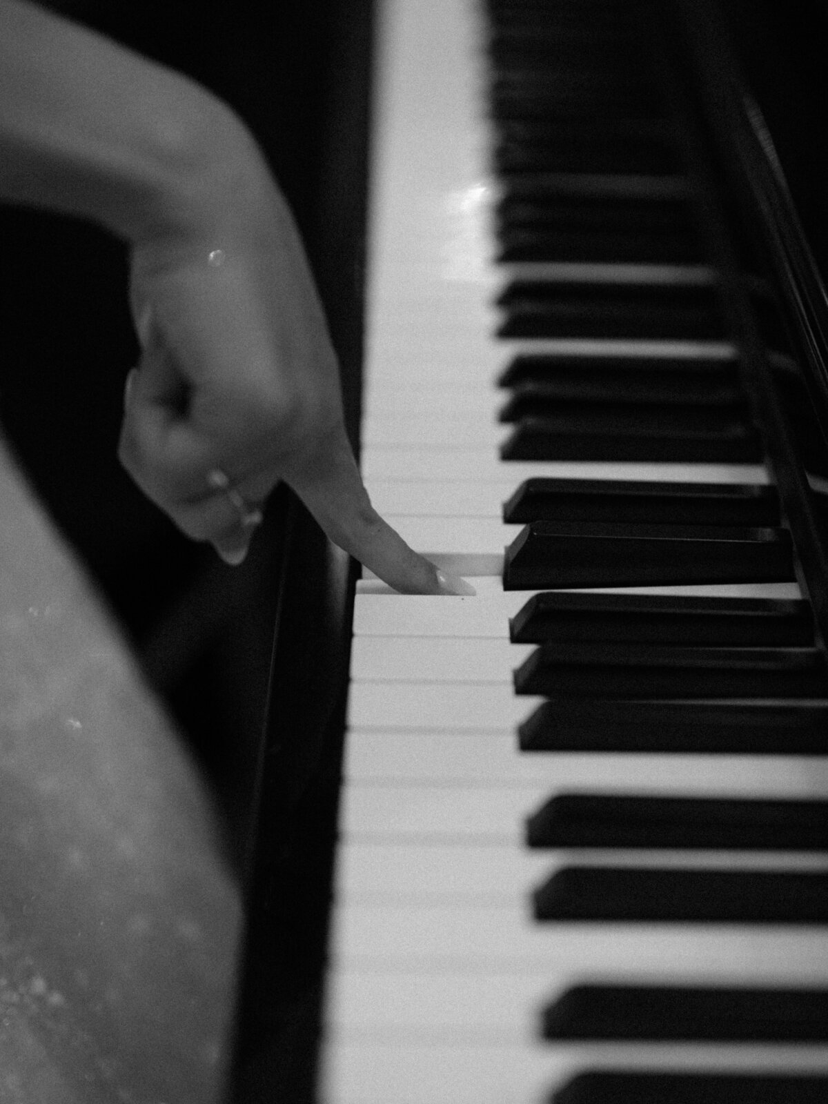 _Milena_Petur_Site-151