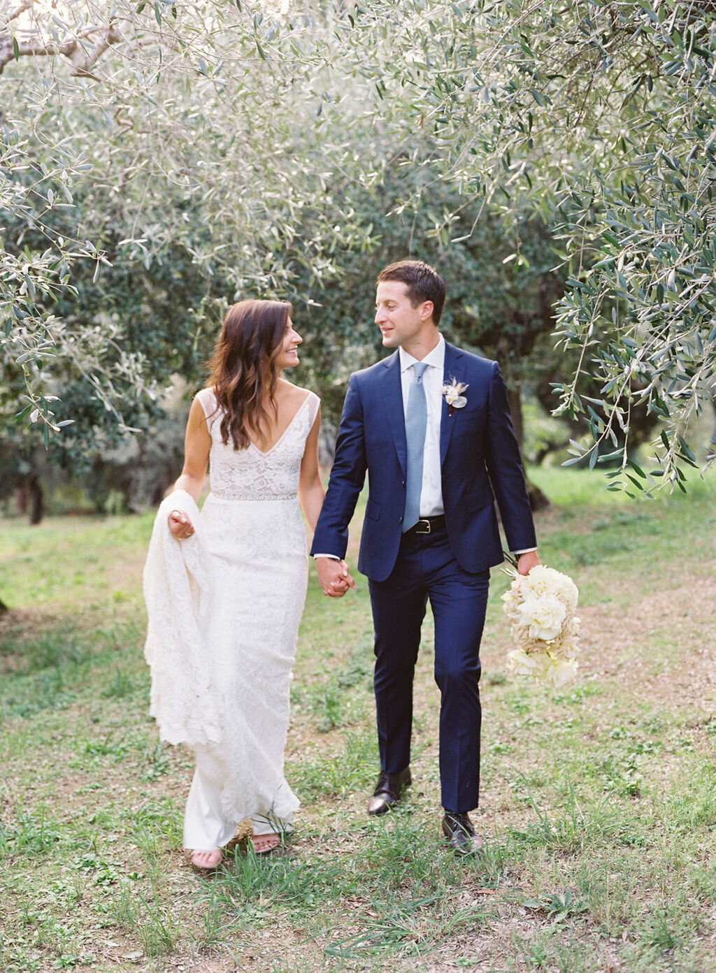 Villa-le-fontanelle-Florence-wedding-27