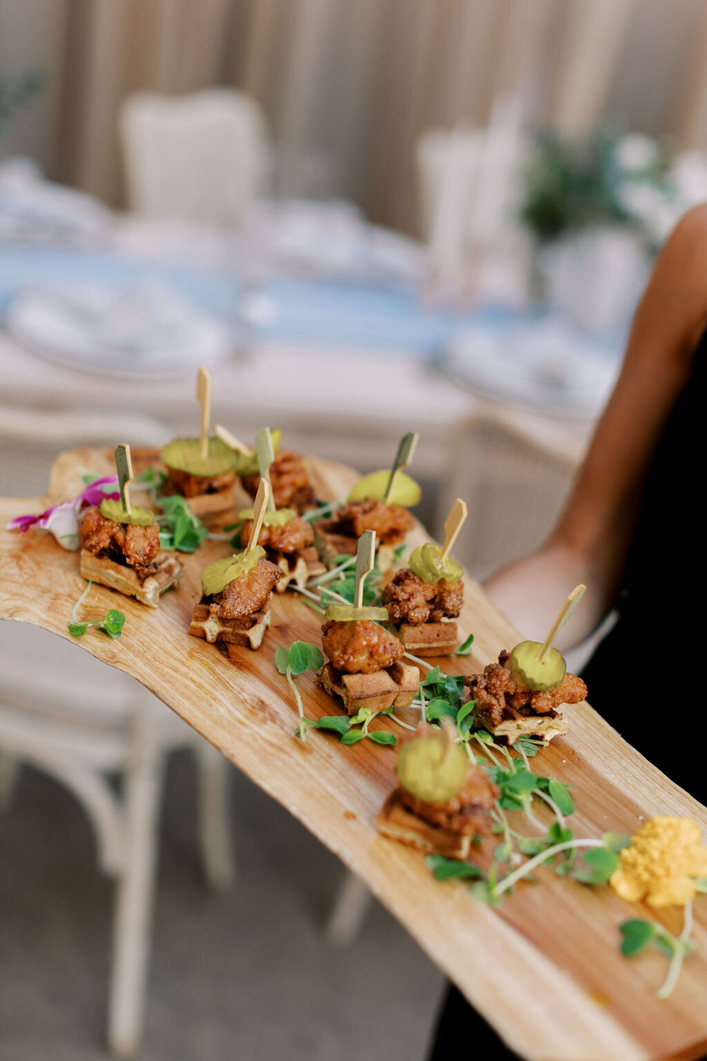 Twelfth Night Events - Party Planner London Ontario103