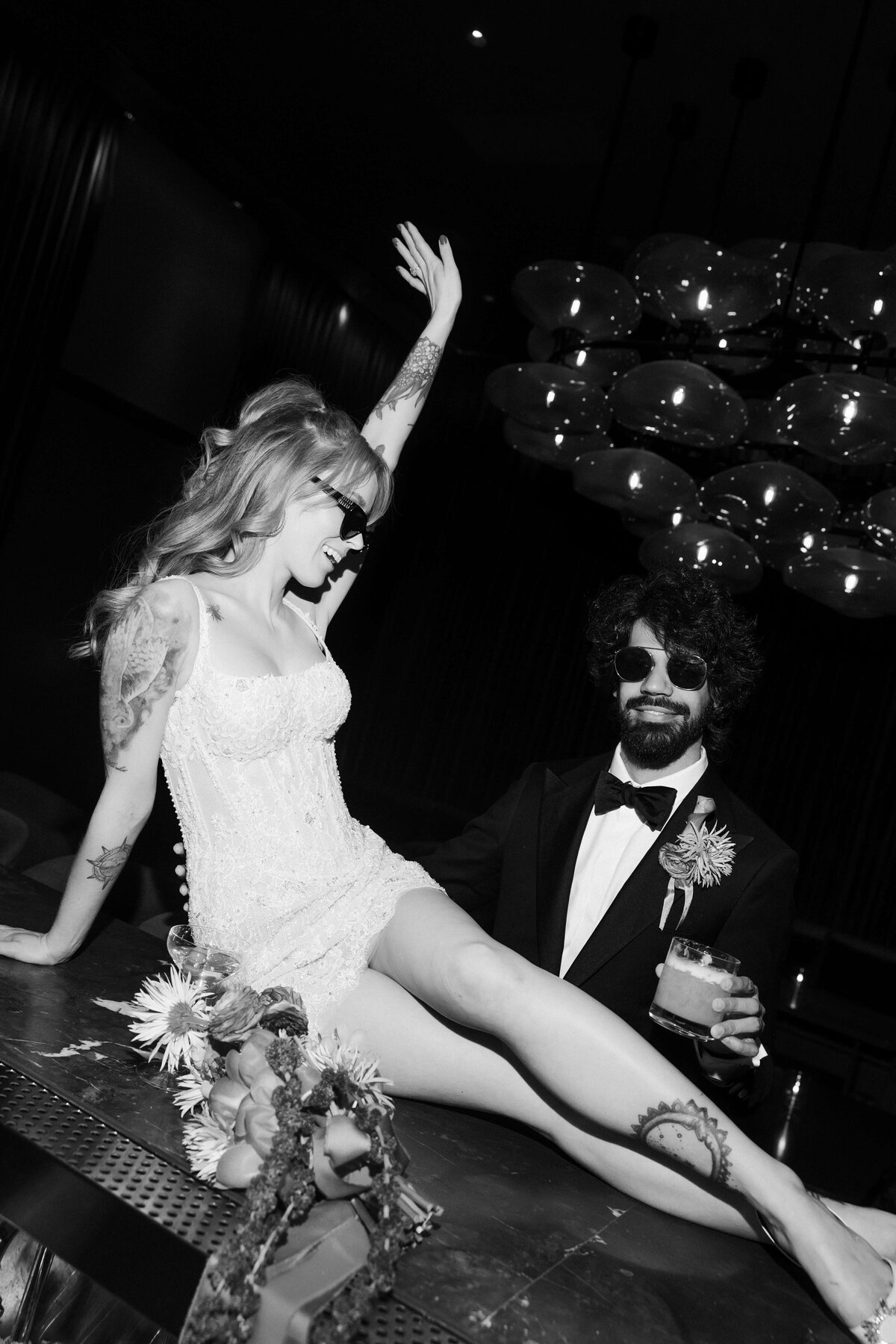 41_riskyexposure_las-vegas-elopement-photography