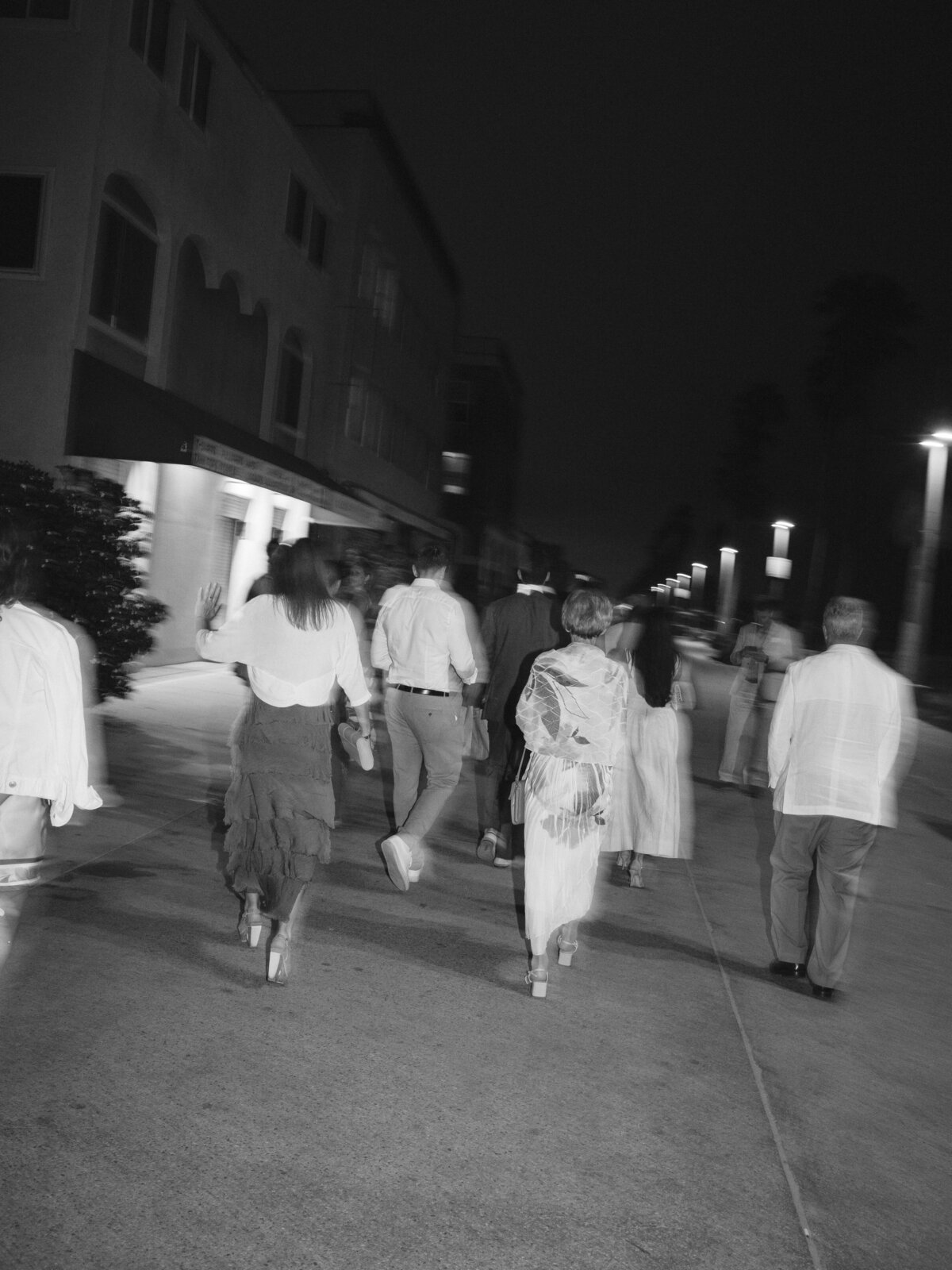 Jenny Losee Photography (389 of 438)