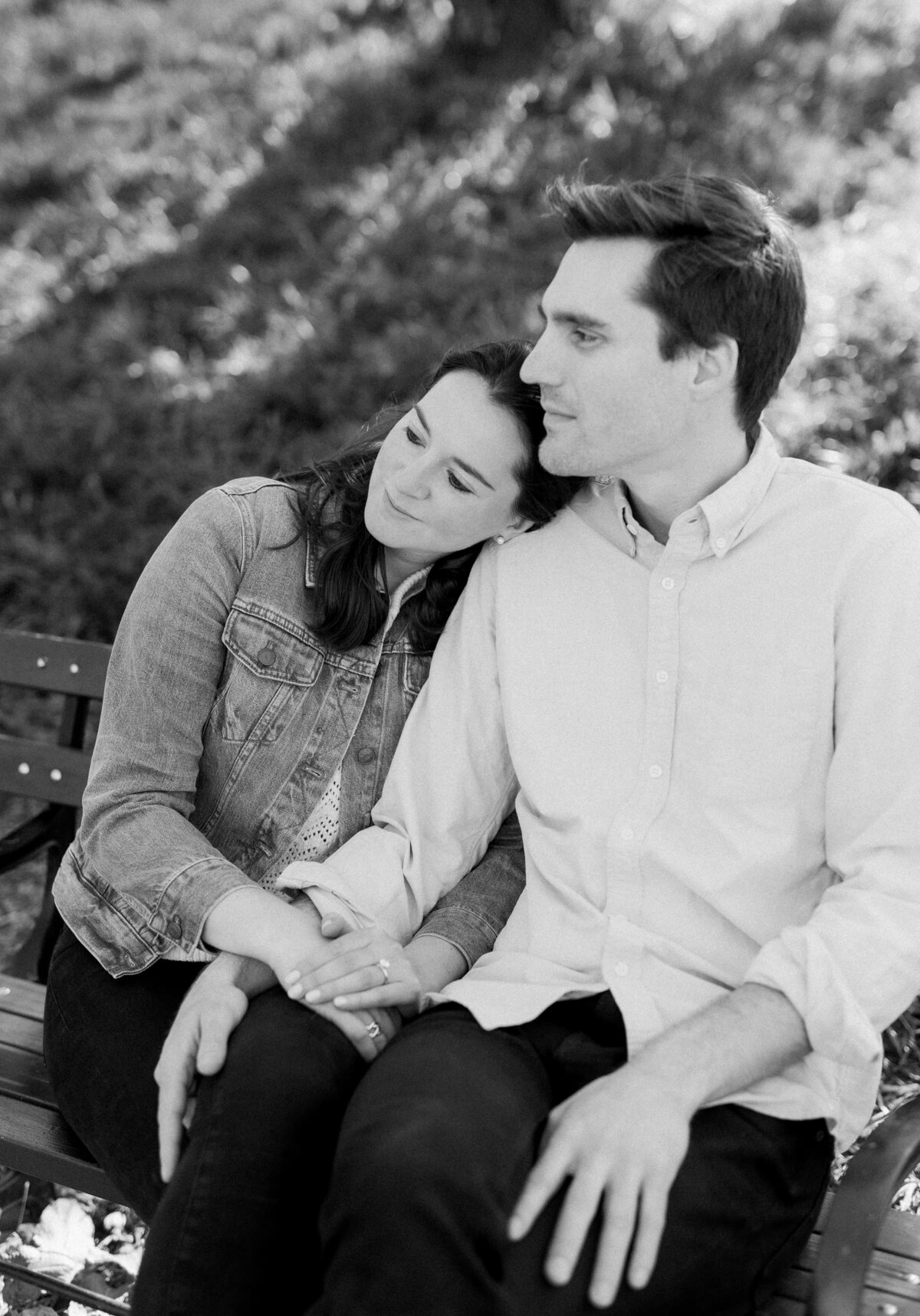 Brooklyn_Park_slope_engagment_photos_00003