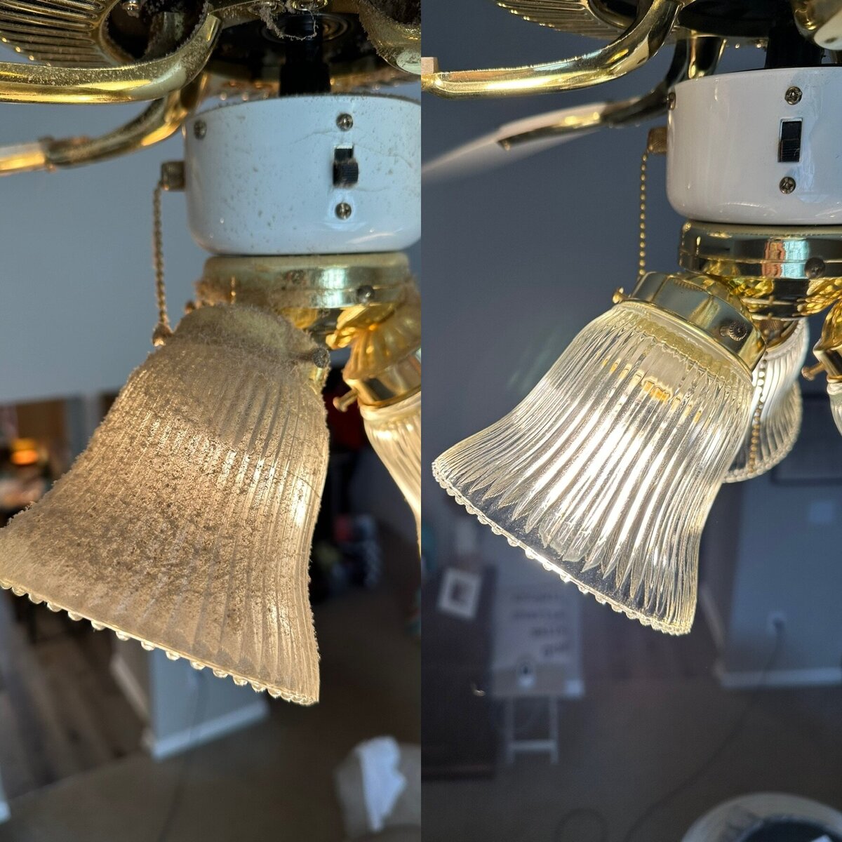 DB71E3F6-FD07-45A3-8177-5B96A44CC0A1_1_102_o