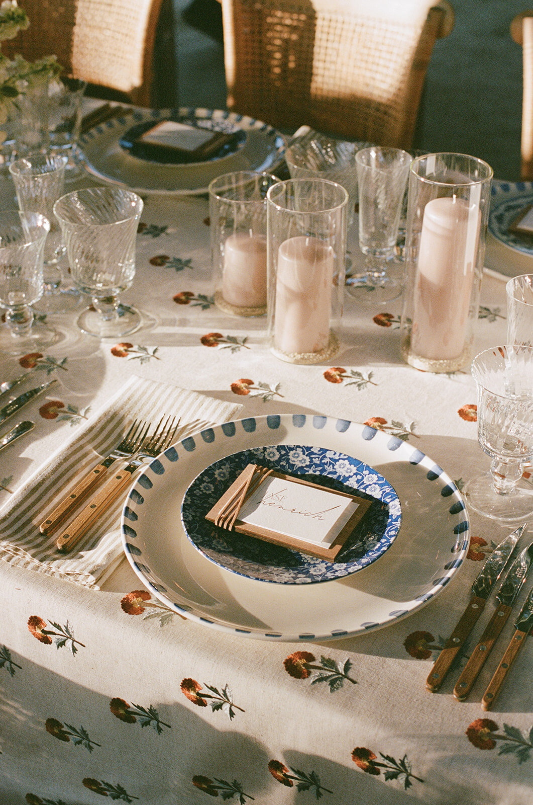 editorial-film-wedding-photographer-based-in-los-angeles-and-new-york-city-wedding-venue-Roblar-Farms-santa-ynez-by-rachel-artime-wedding-photography-43205
