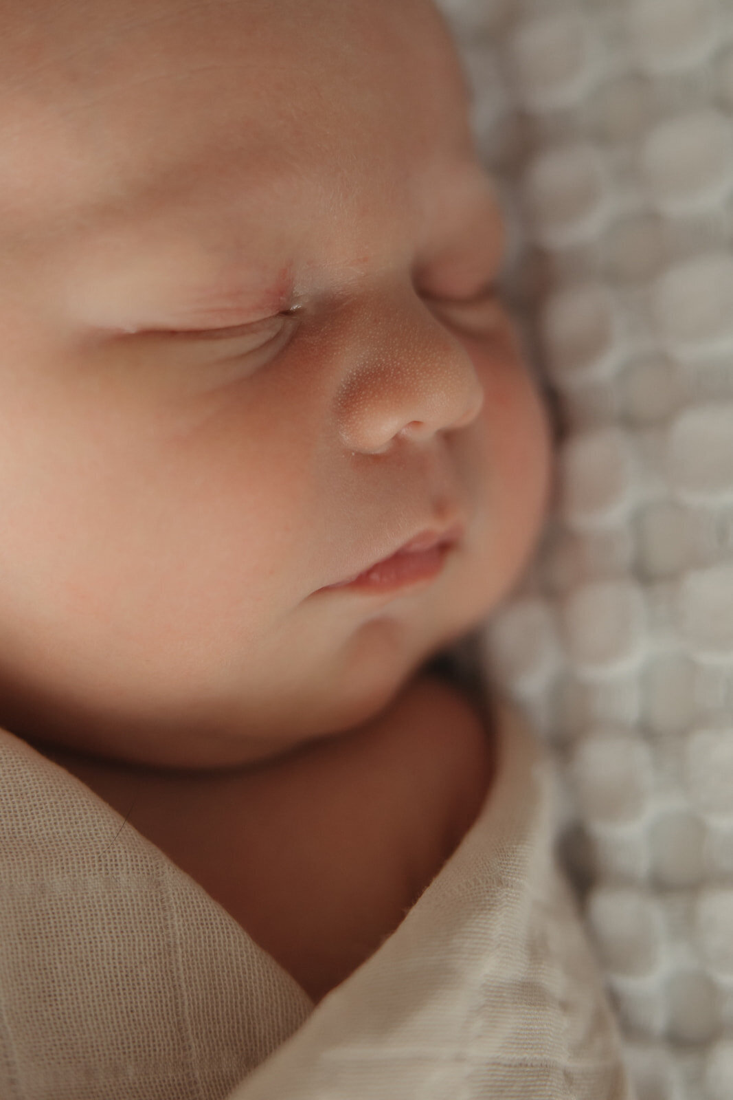 Archie Newborn-17_websize