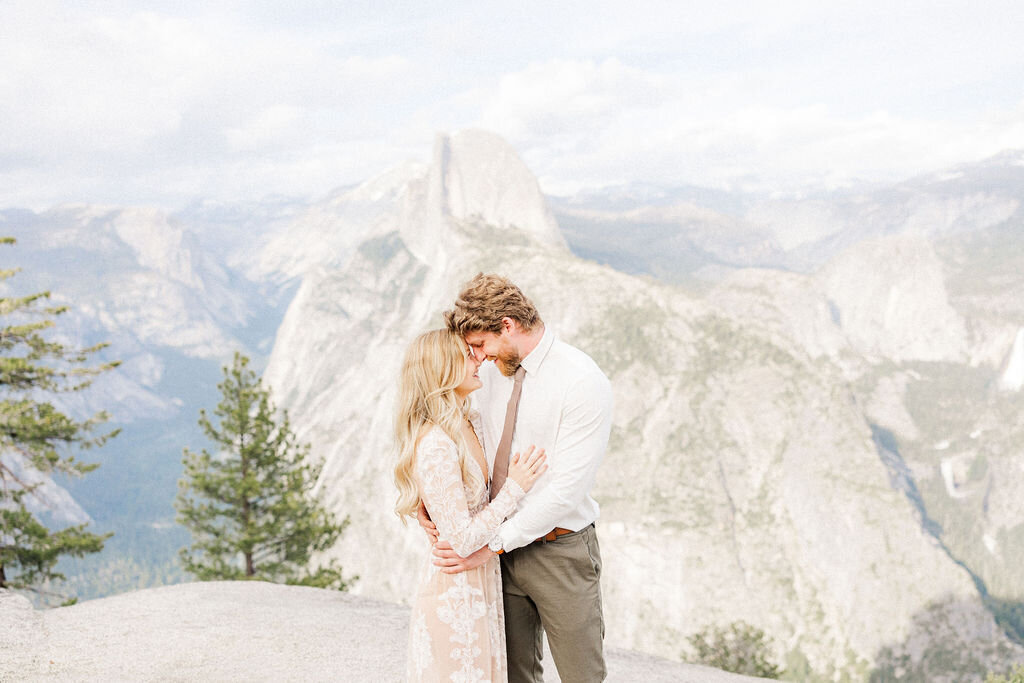 AJ Photography Armando Nevarez Yosemite California Engagement Weddings Elopement Elopements Photography Adventure Emotive Documentary3 (34)