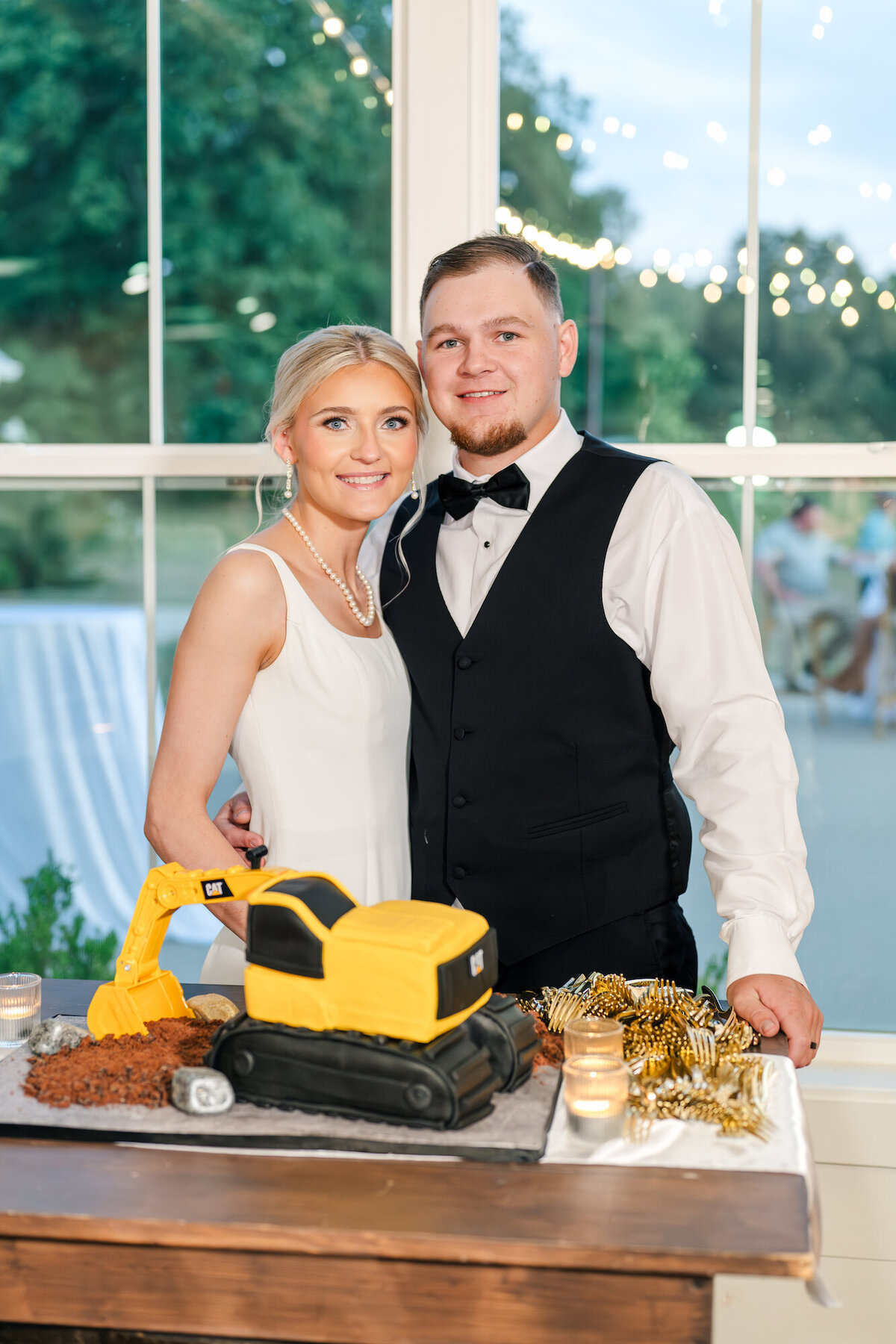 barn-at-white-oaks-wedding-murray-kentucky-119