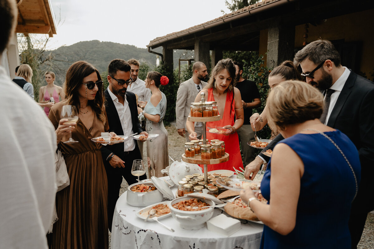blanka_katko_italian_wedding-38