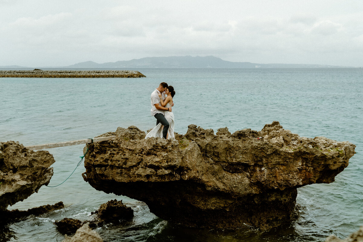 naomi+micah_DominiqueMacPhoto48