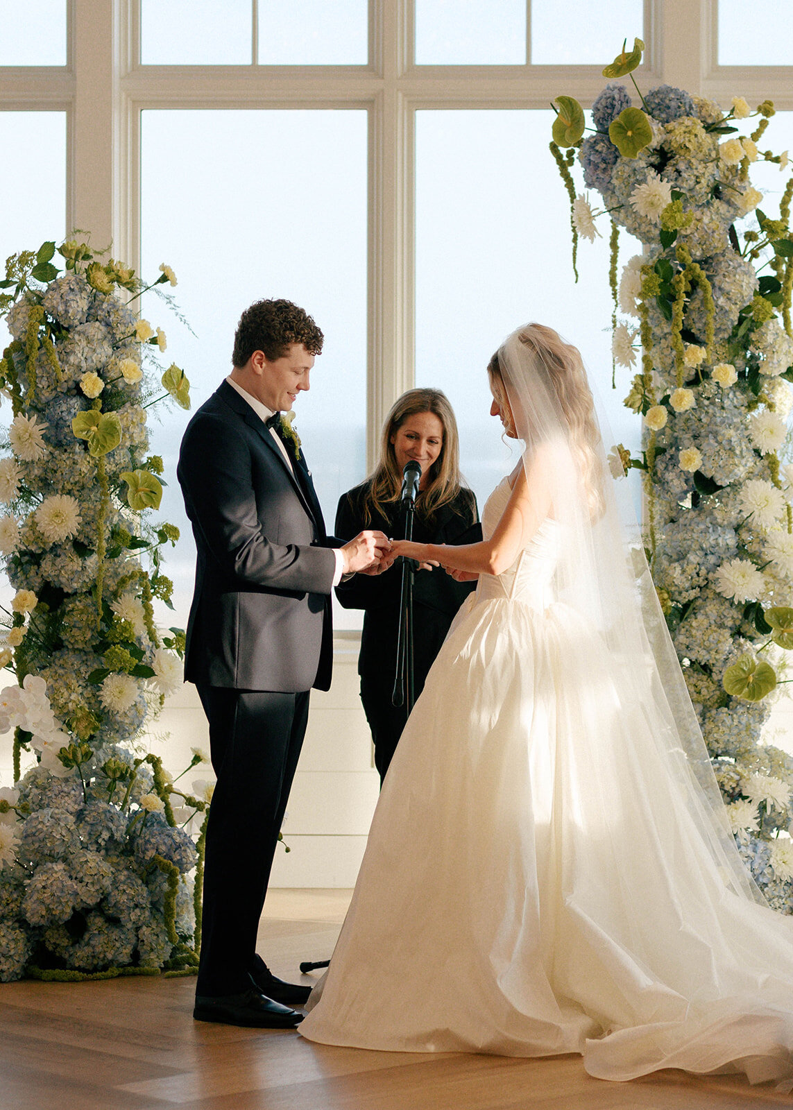 20250531_JGWedding_TLC-477