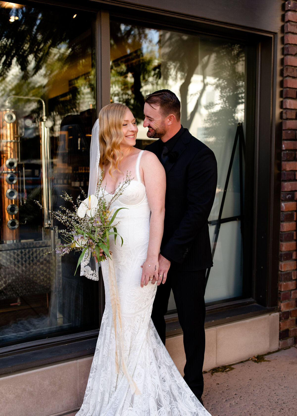 04142023_Lisa+JakeWedding_ThePennySLOCA_AnjaJensenPhotography-683