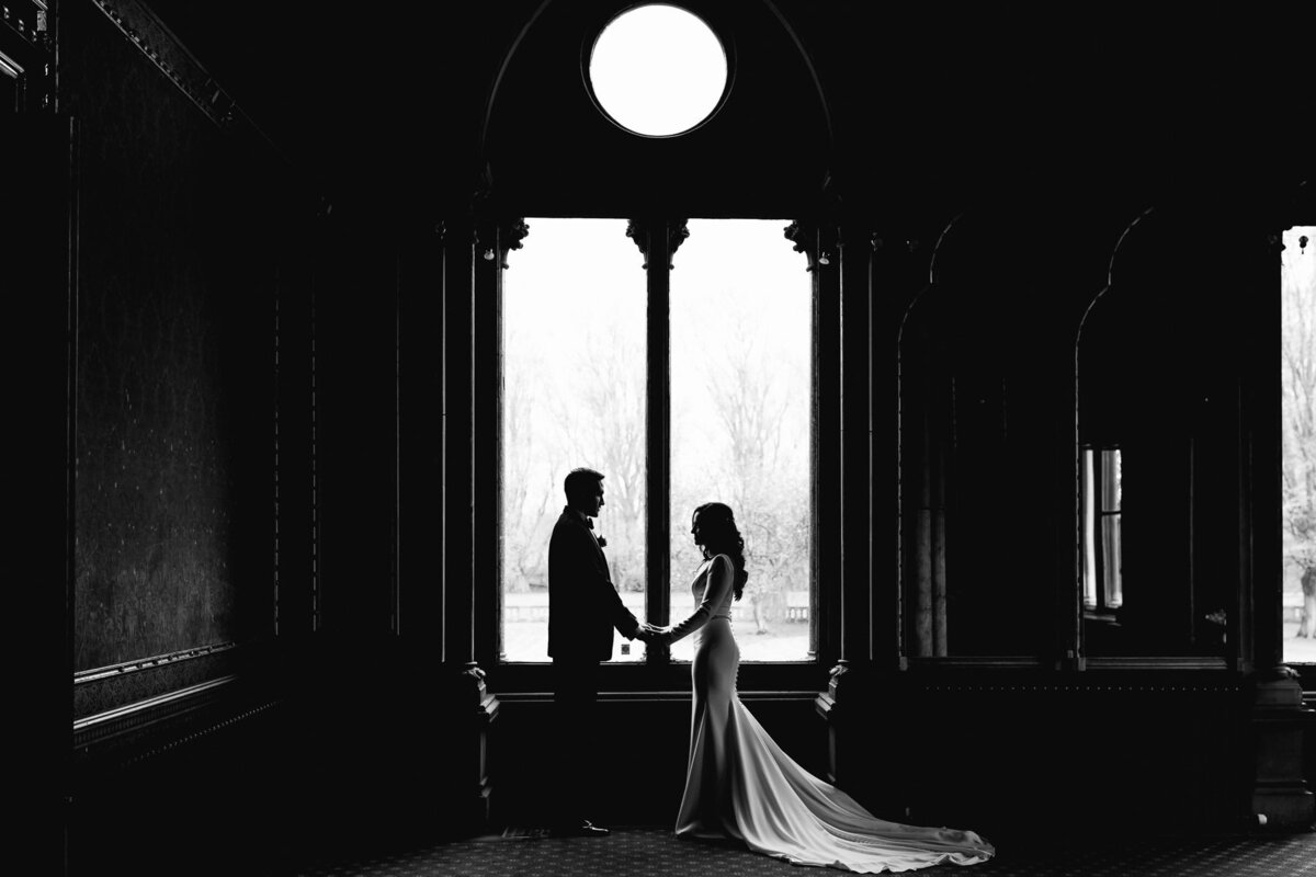 wedding-photographer-kelham-house-106