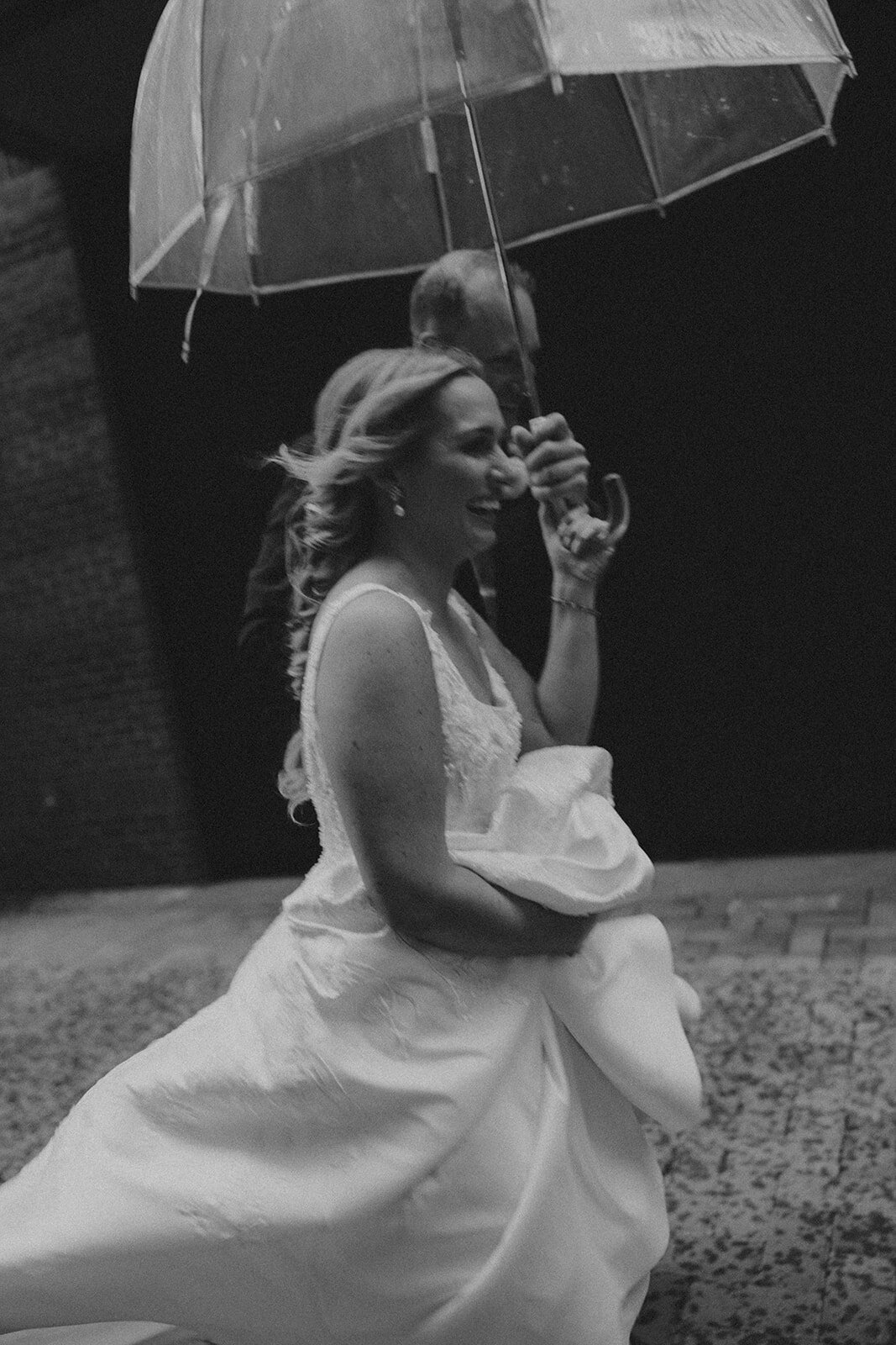 BestDayEver-168