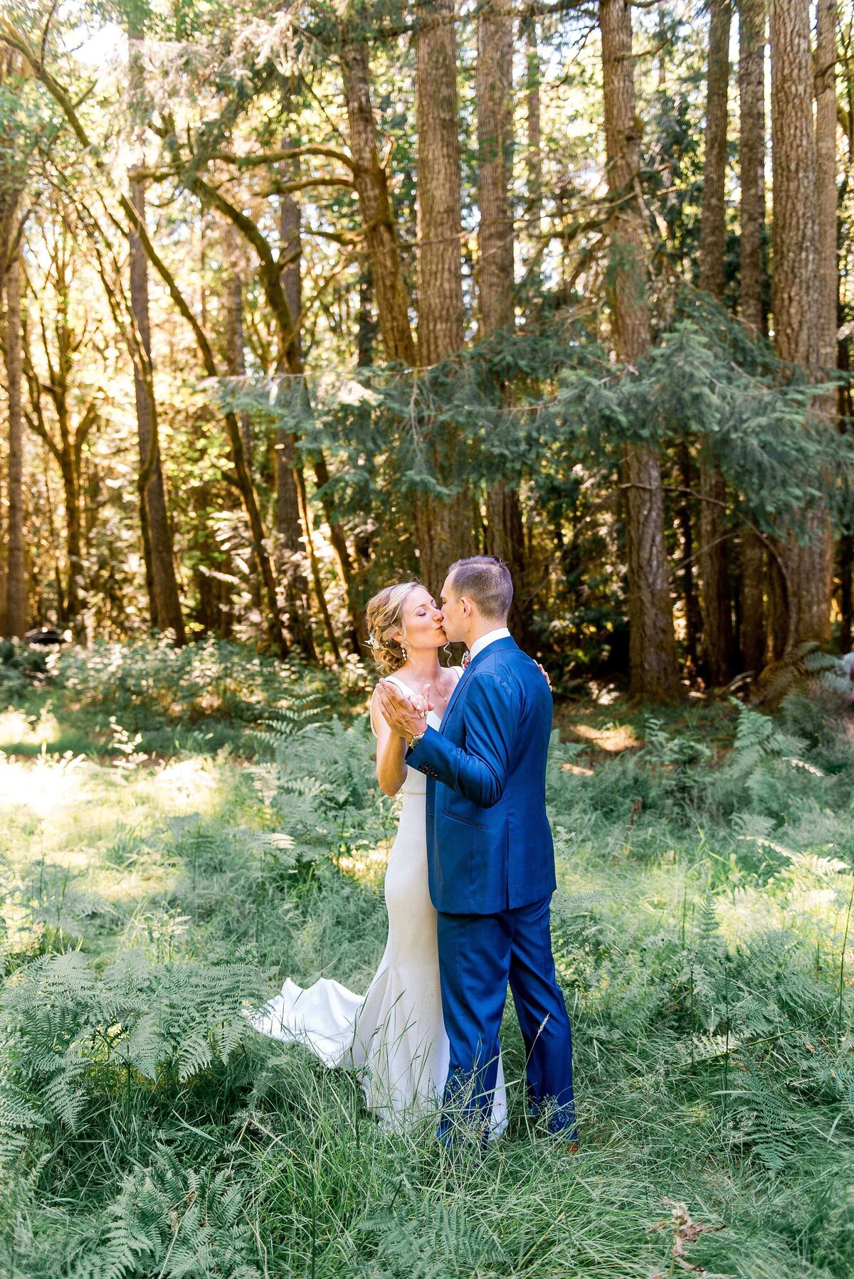 Seattle-wedding-photographer0204