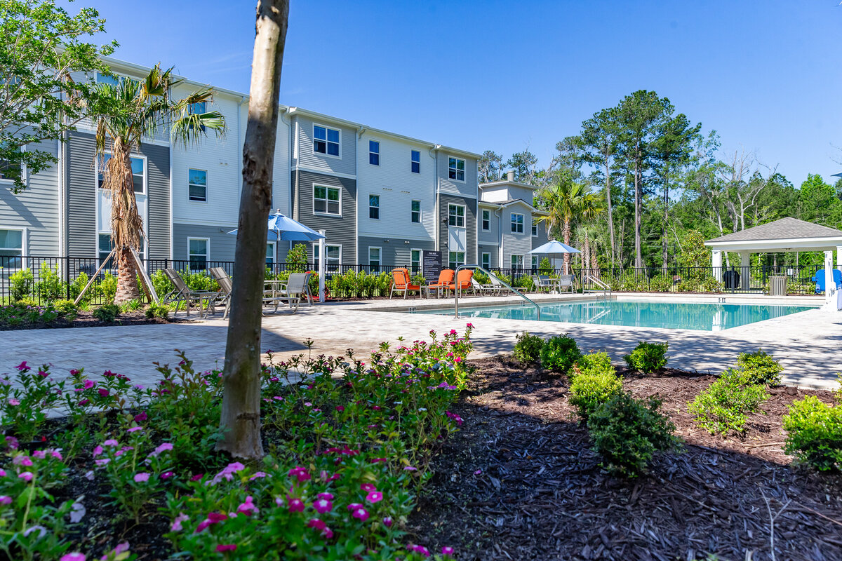 042324ROCHESTERPARK-31