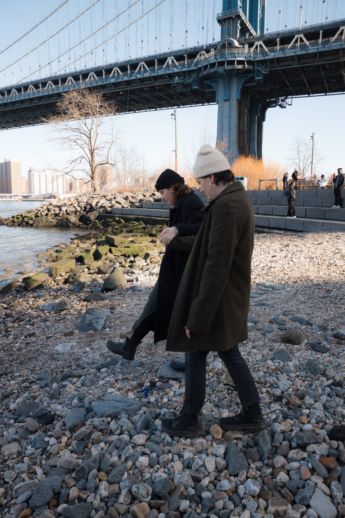 couple-new-york-dumbo-photography-27