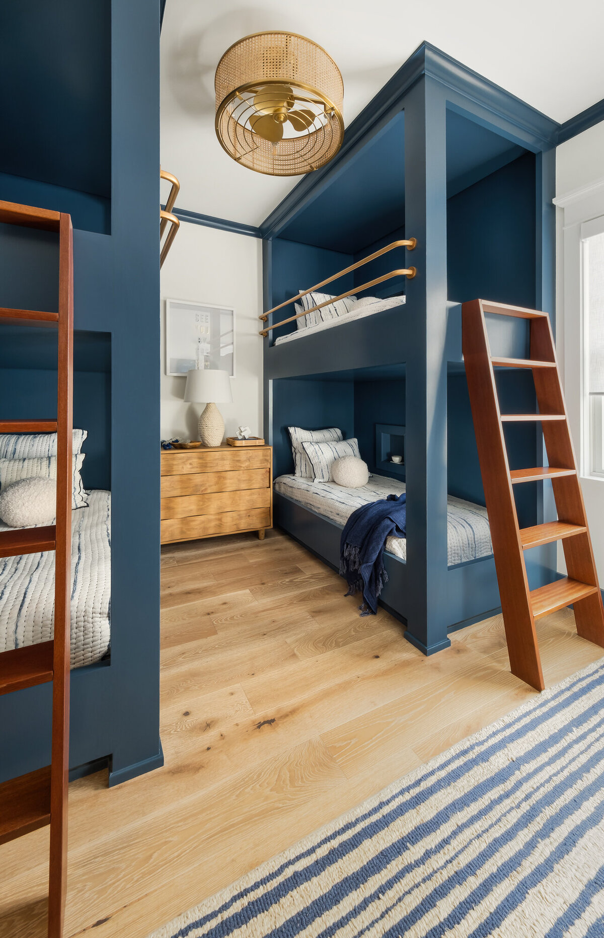 88th_Bunk_Bed_02-LO