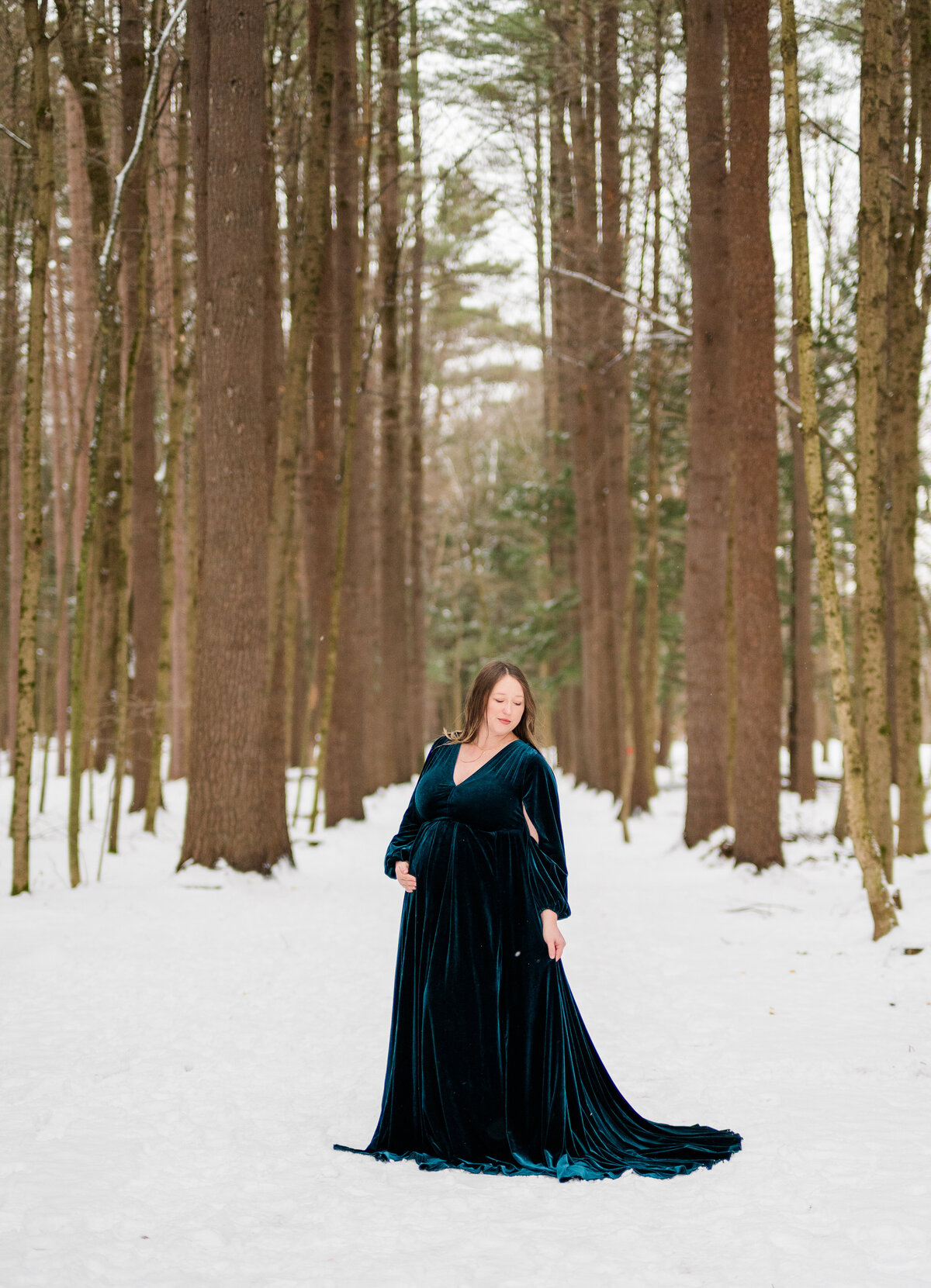 ElodieMaternity-32