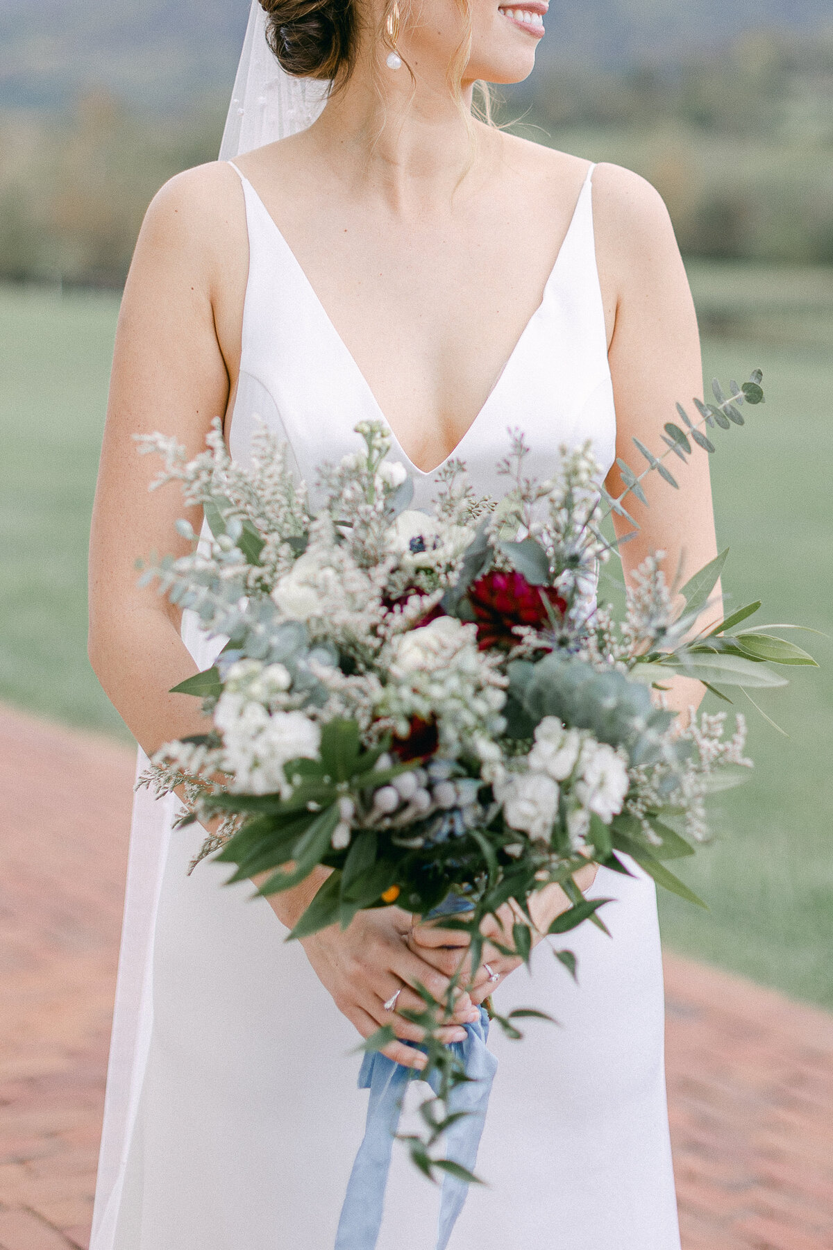 audra-jones-photography-king-family-vineyards-wedding-ali-richie-127