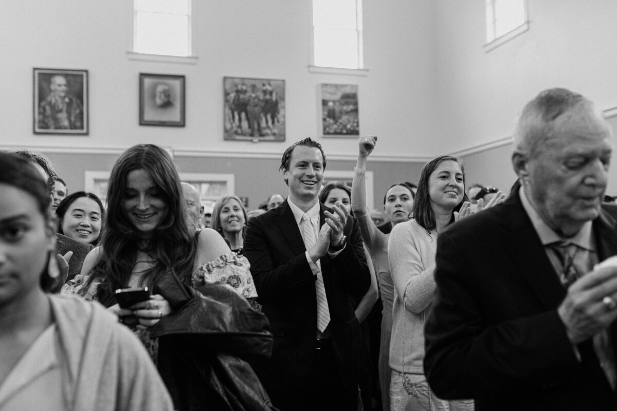 23_Arletta_Weddings_Jane_Sean_0922
