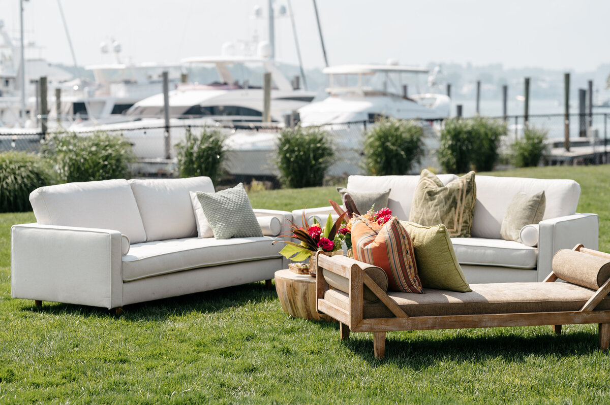 the-point-at-norwalk-cove-ct-event-venue-14
