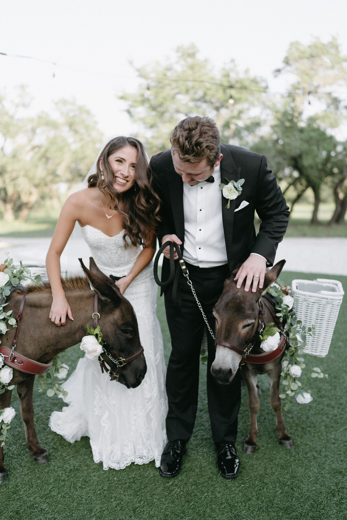 Dallas-Wedding-Photographer-10