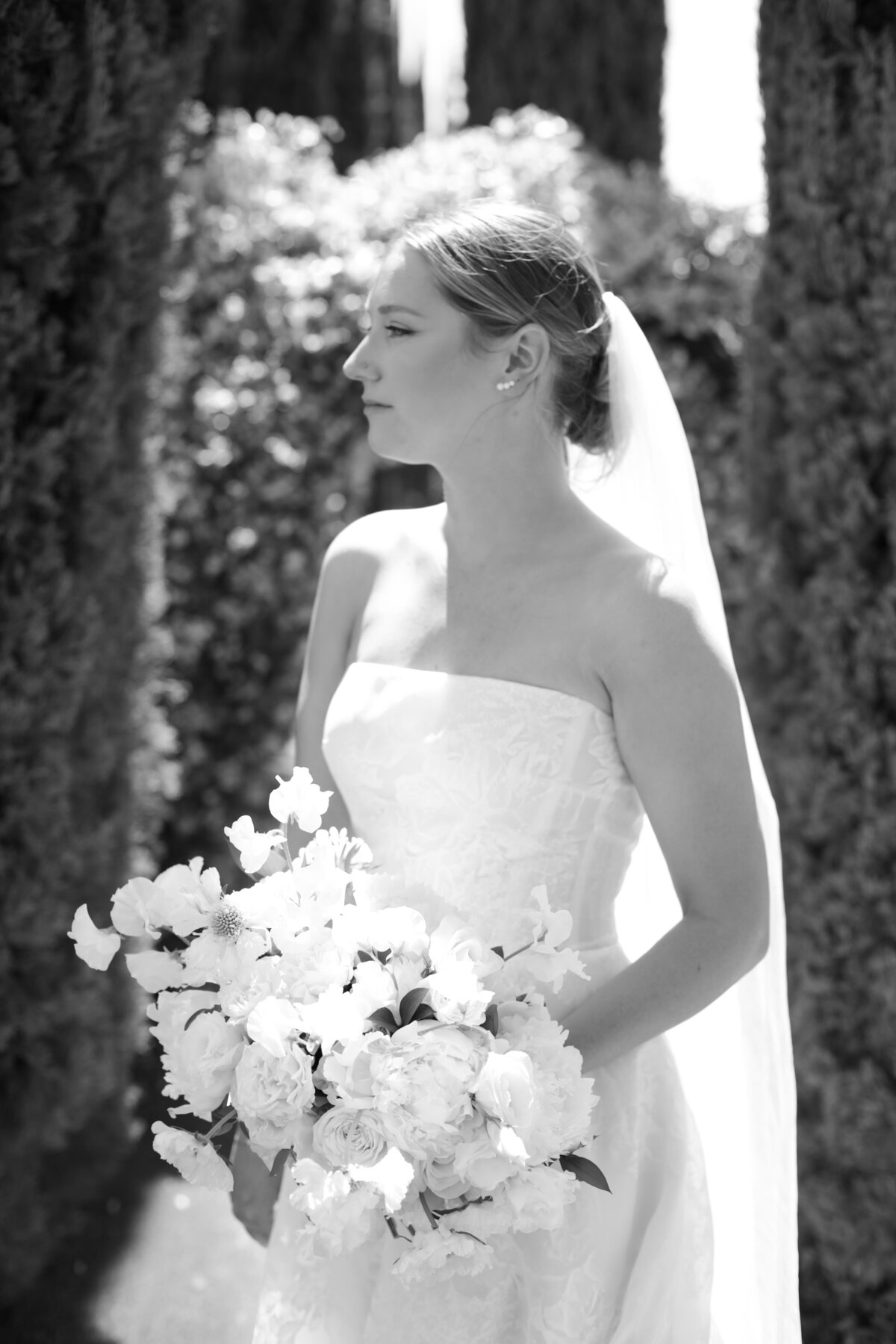 Bryce Gaston Events San Diego Wedding Planner San Diego Wedding Planner Wedding Planner San Diego Full-service wedding planning and design in Southern California12